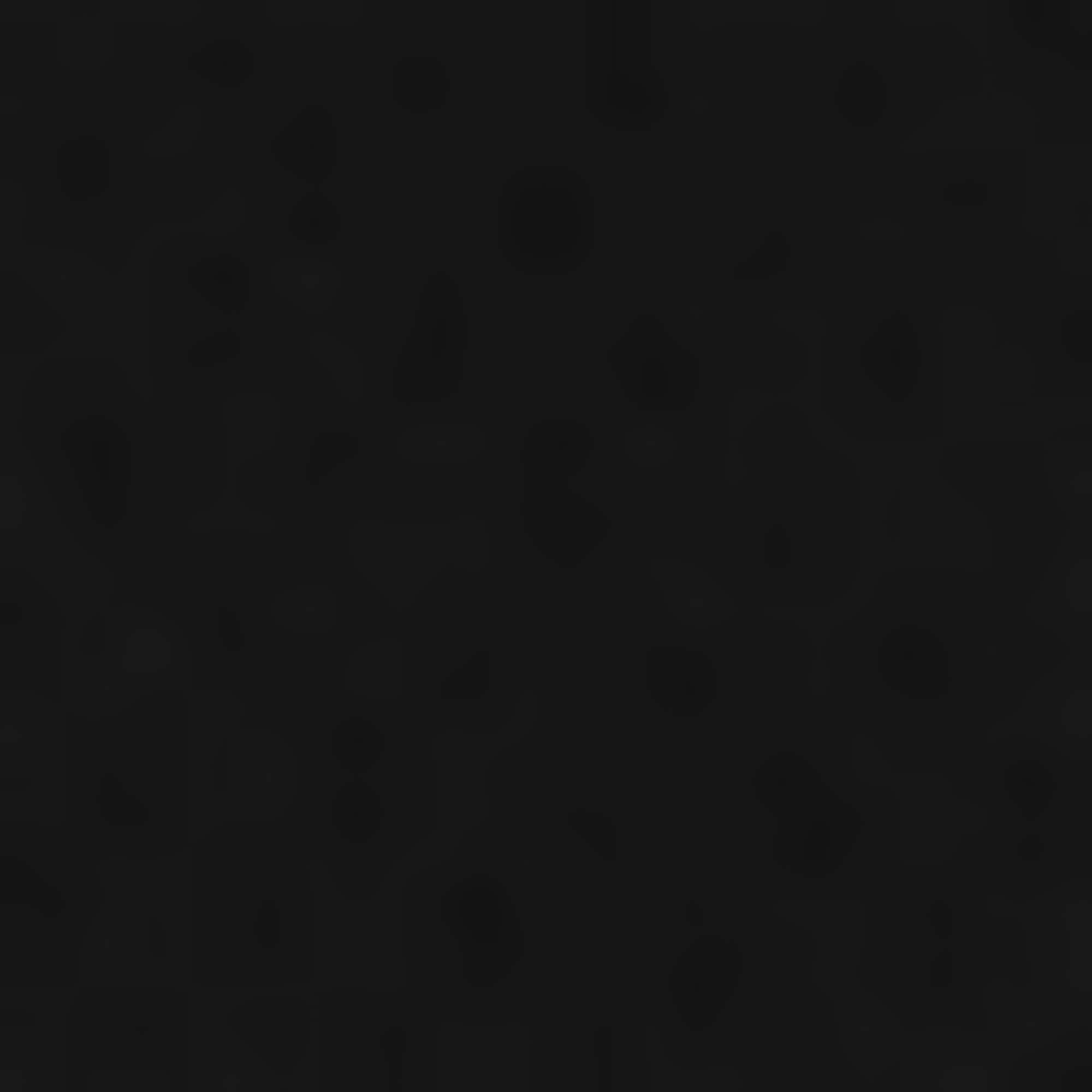 BOSS ORANGE Langarmbluse »Benvylla Premium Damenmode« mit Rüschenbesatz, Stehkragen