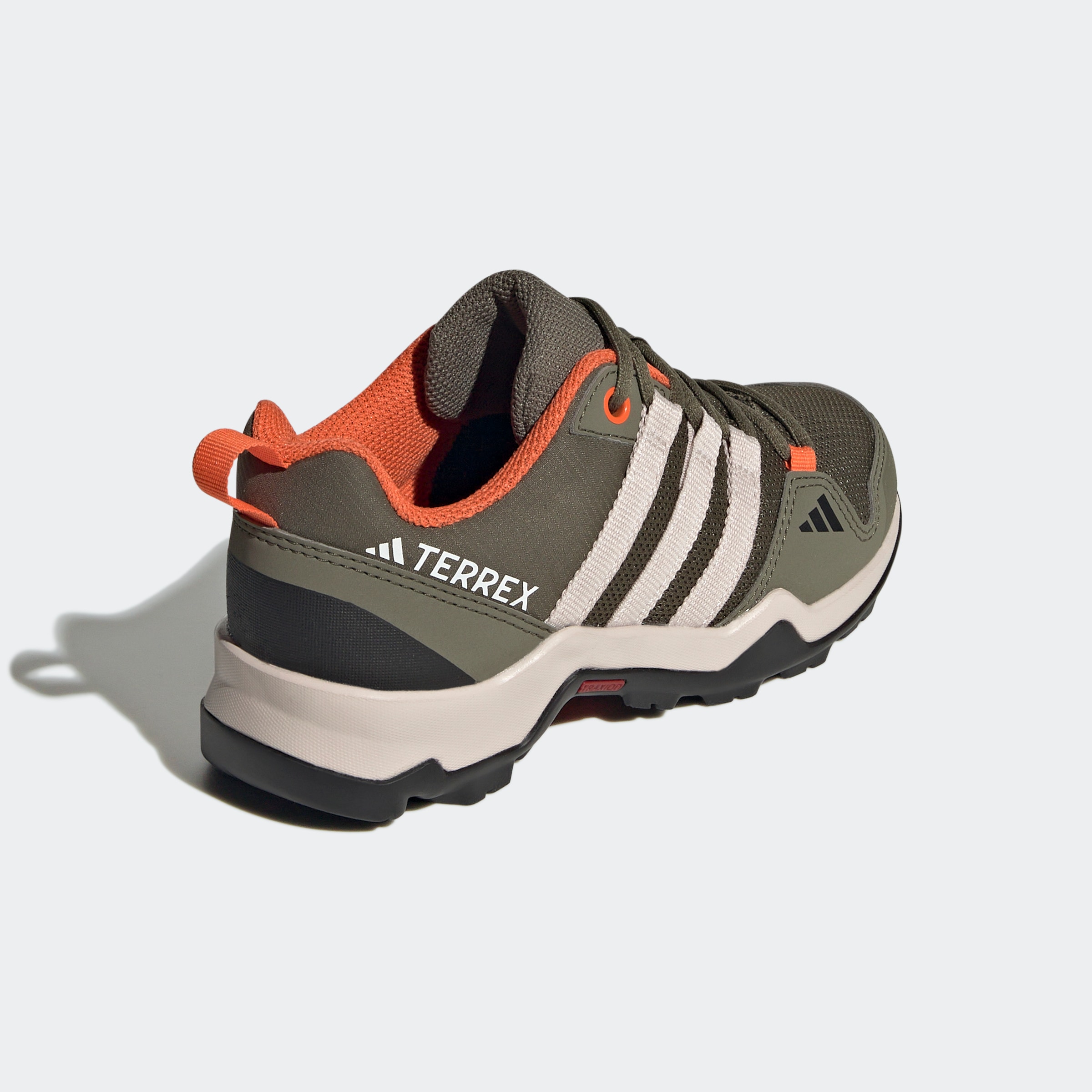 adidas TERREX Wanderschuh »TERREX AX2R«