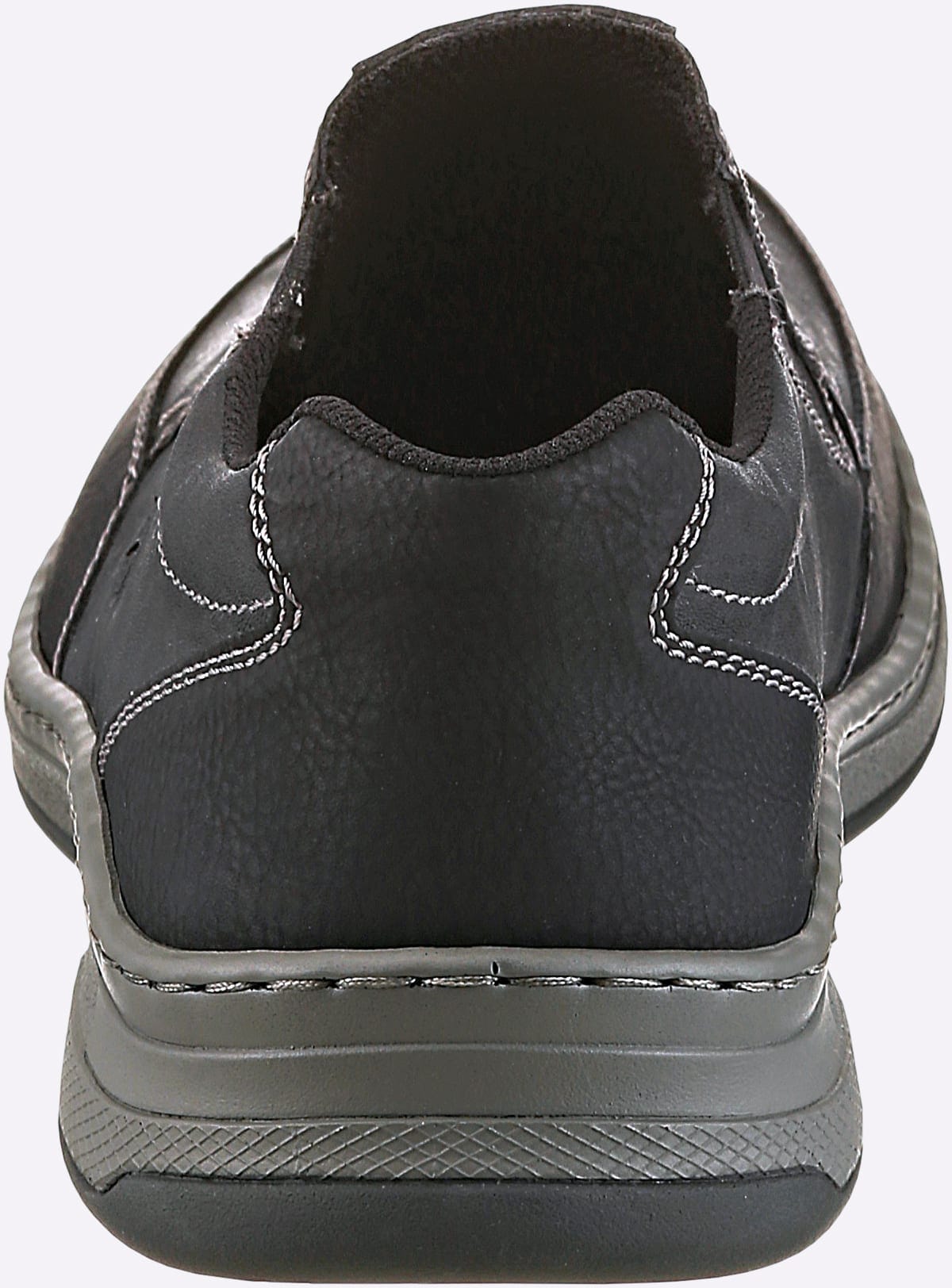Rieker Slipper