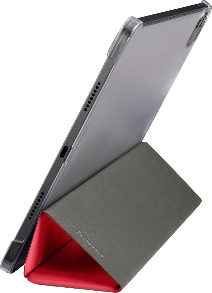 Hama Tablet-Hülle »Tablet Case aufstellbar«, Jahre 28 ➥ cm für | UNIVERSAL XXL 3 Garantie (2020/2021), Apple Zoll) Pro iPad (11 11