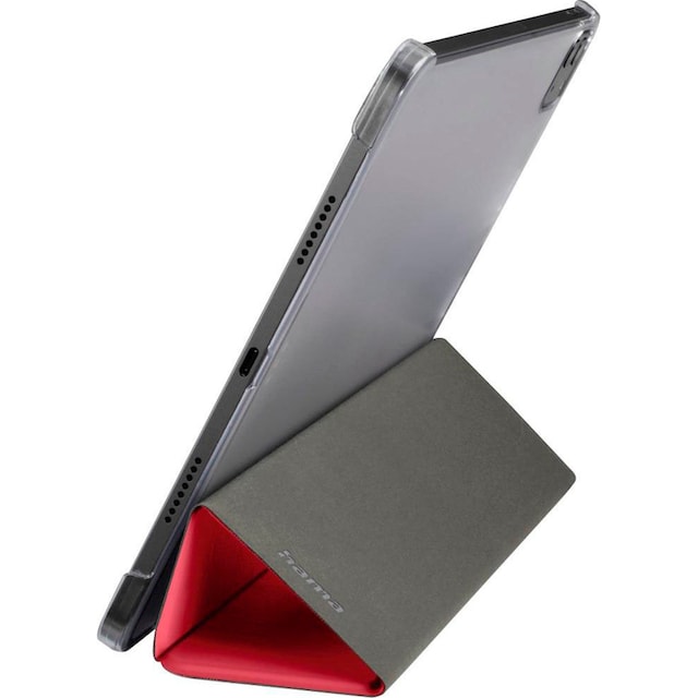 Hama Tablet-Hülle »Tablet Case für Apple iPad Pro 11