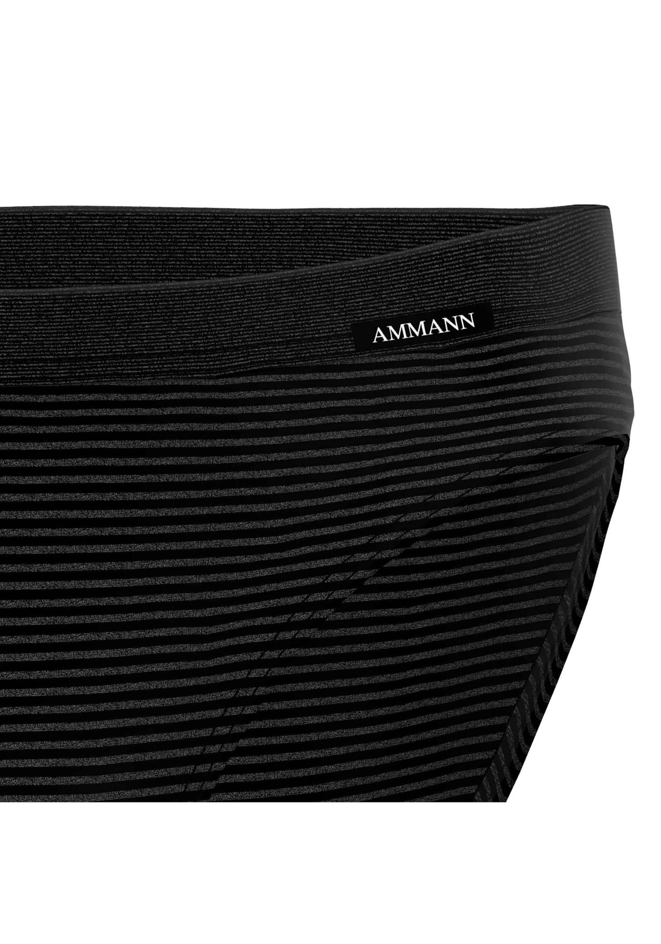 Ammann Slip »Slip Jeans Jazz Pants 1er Pack«