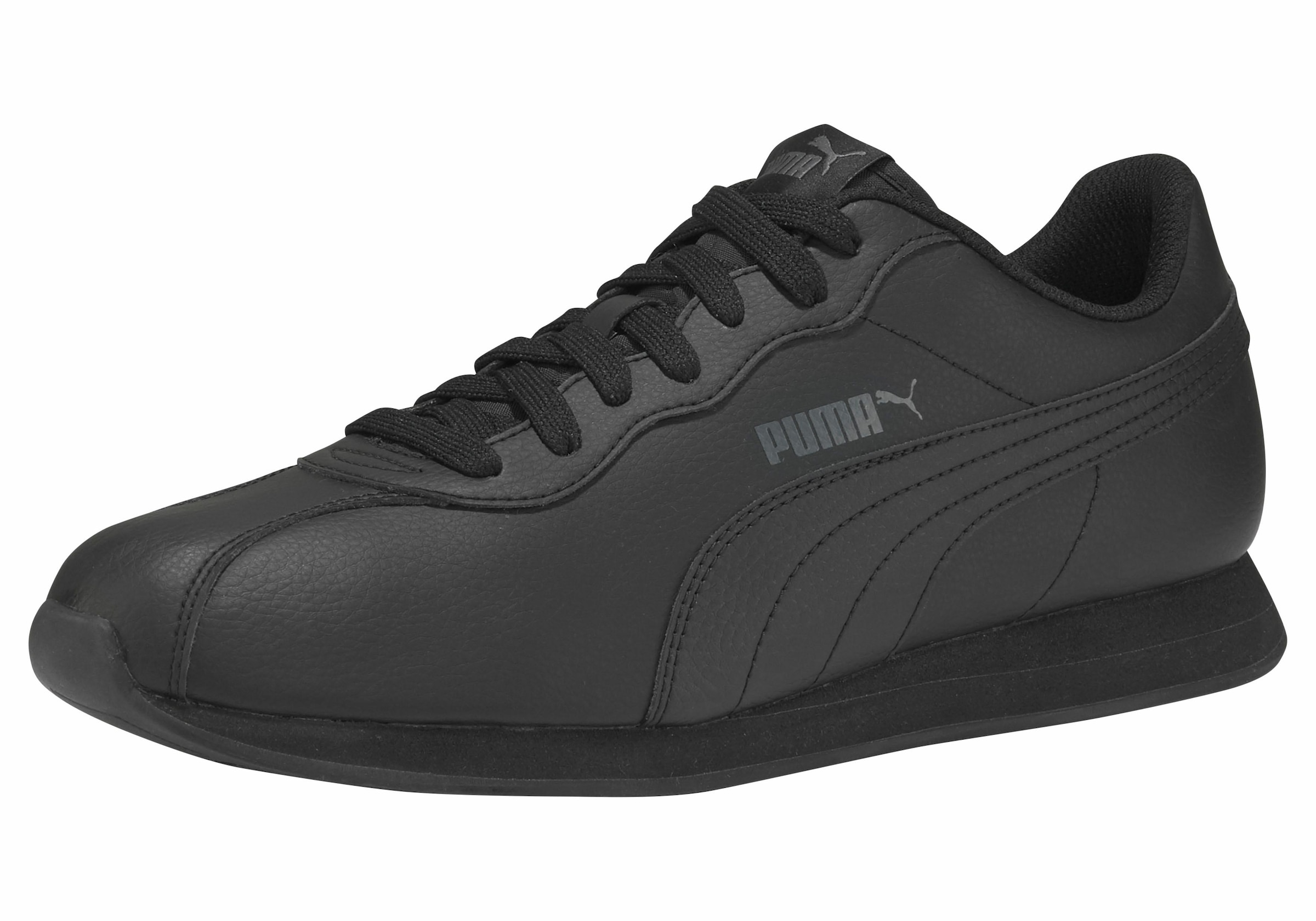 puma turin cat