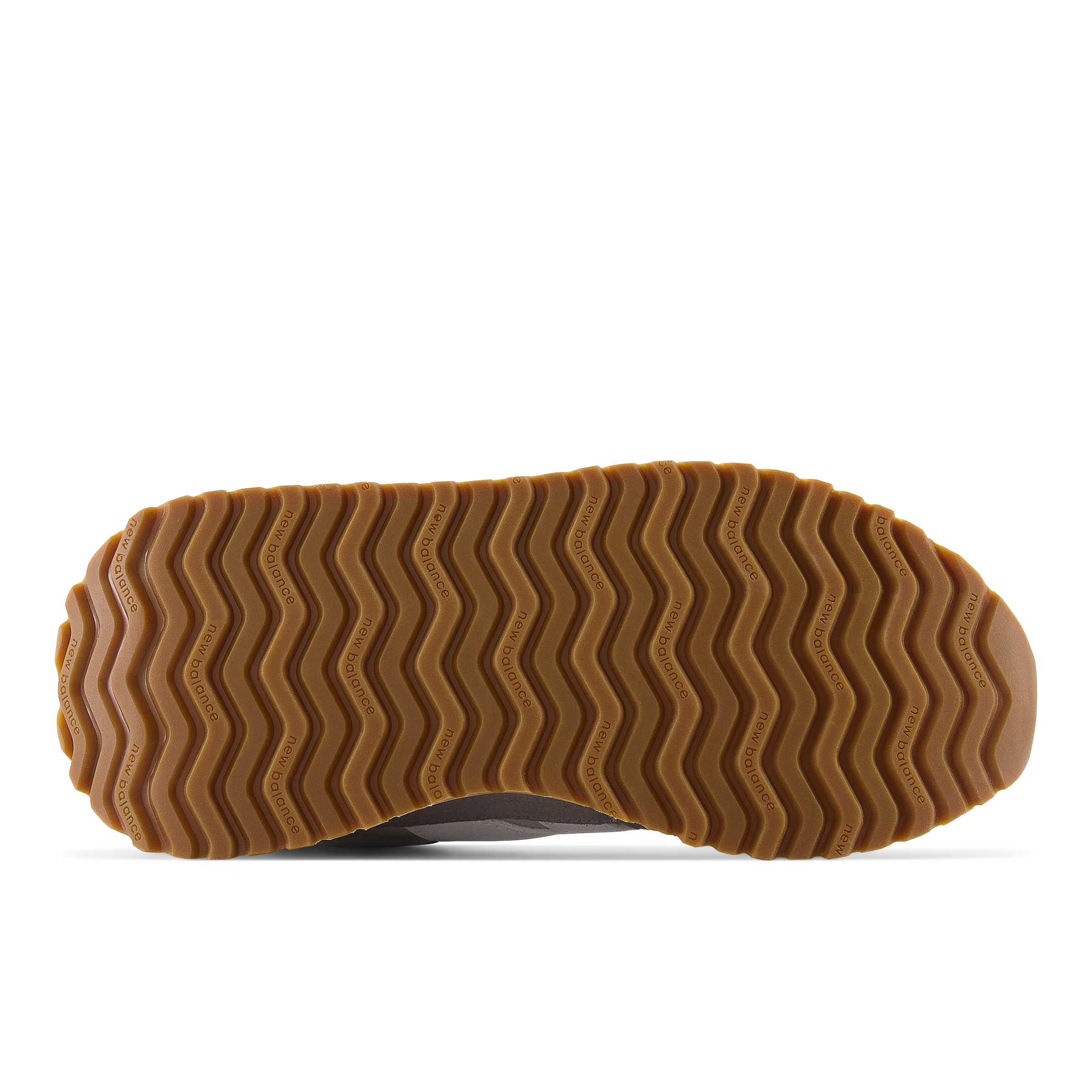 New Balance Sneaker »237«