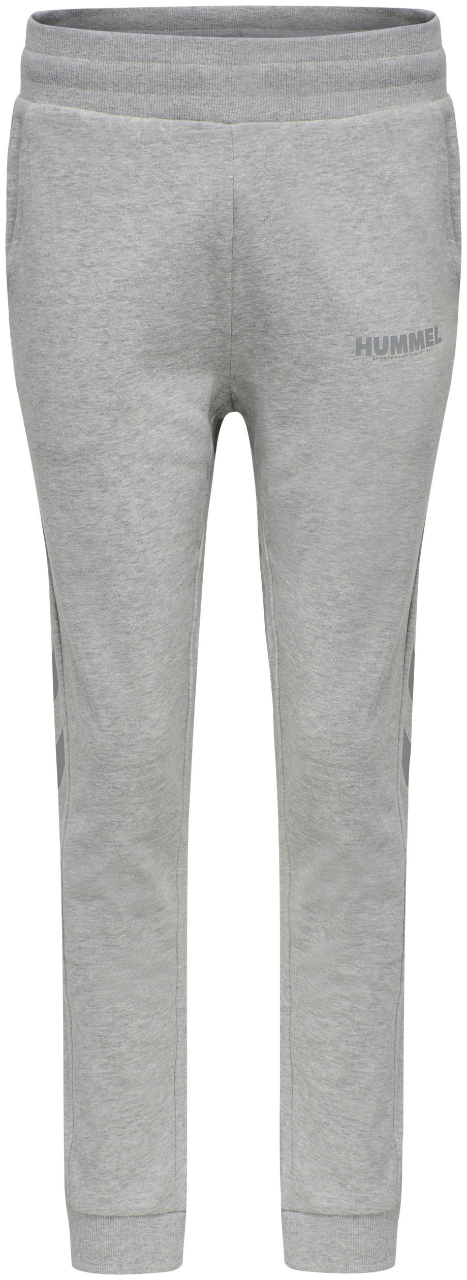 hummel Jogginghose