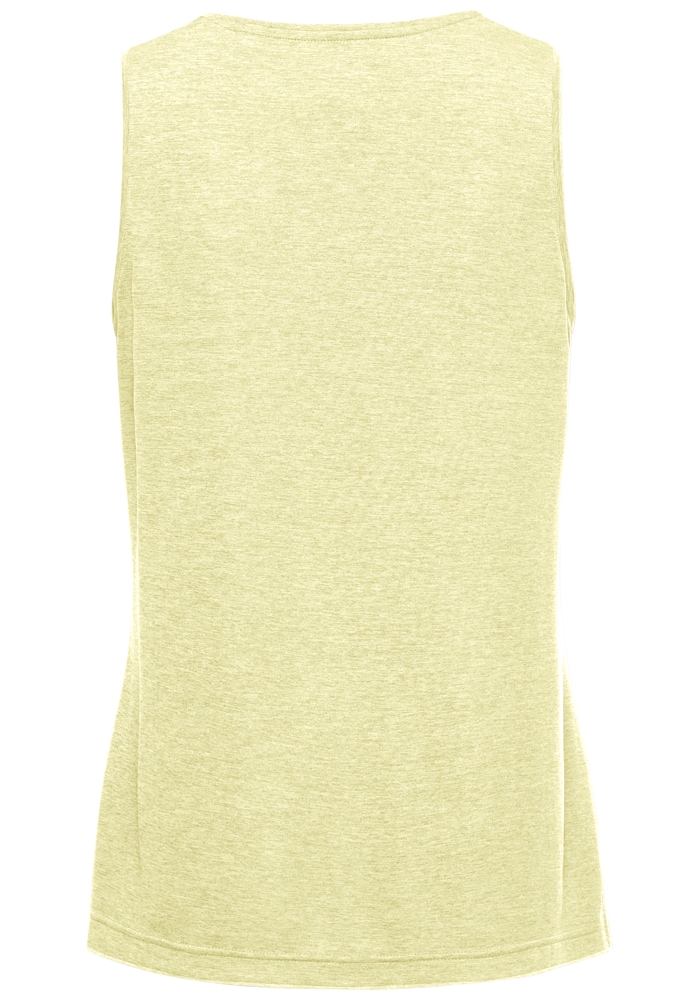 Jack Wolfskin Tanktop »WILDTRAIL TANK TOP W«