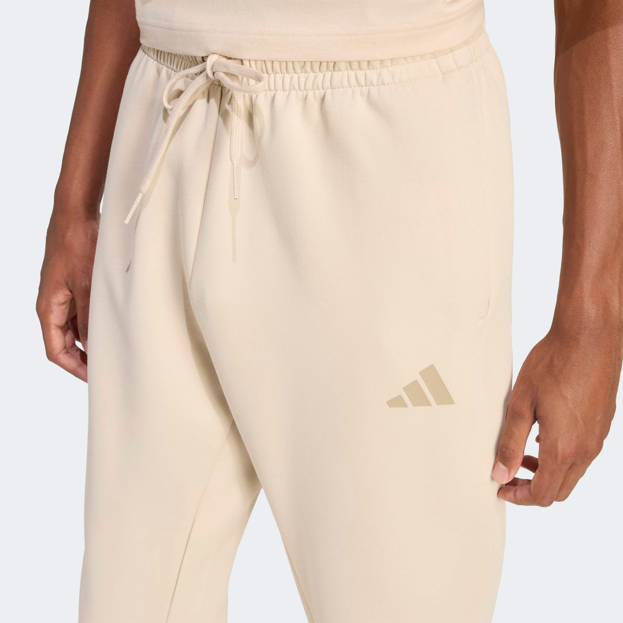 adidas Sportswear Sporthose »FUTURE ICONS SMALL LOGO«