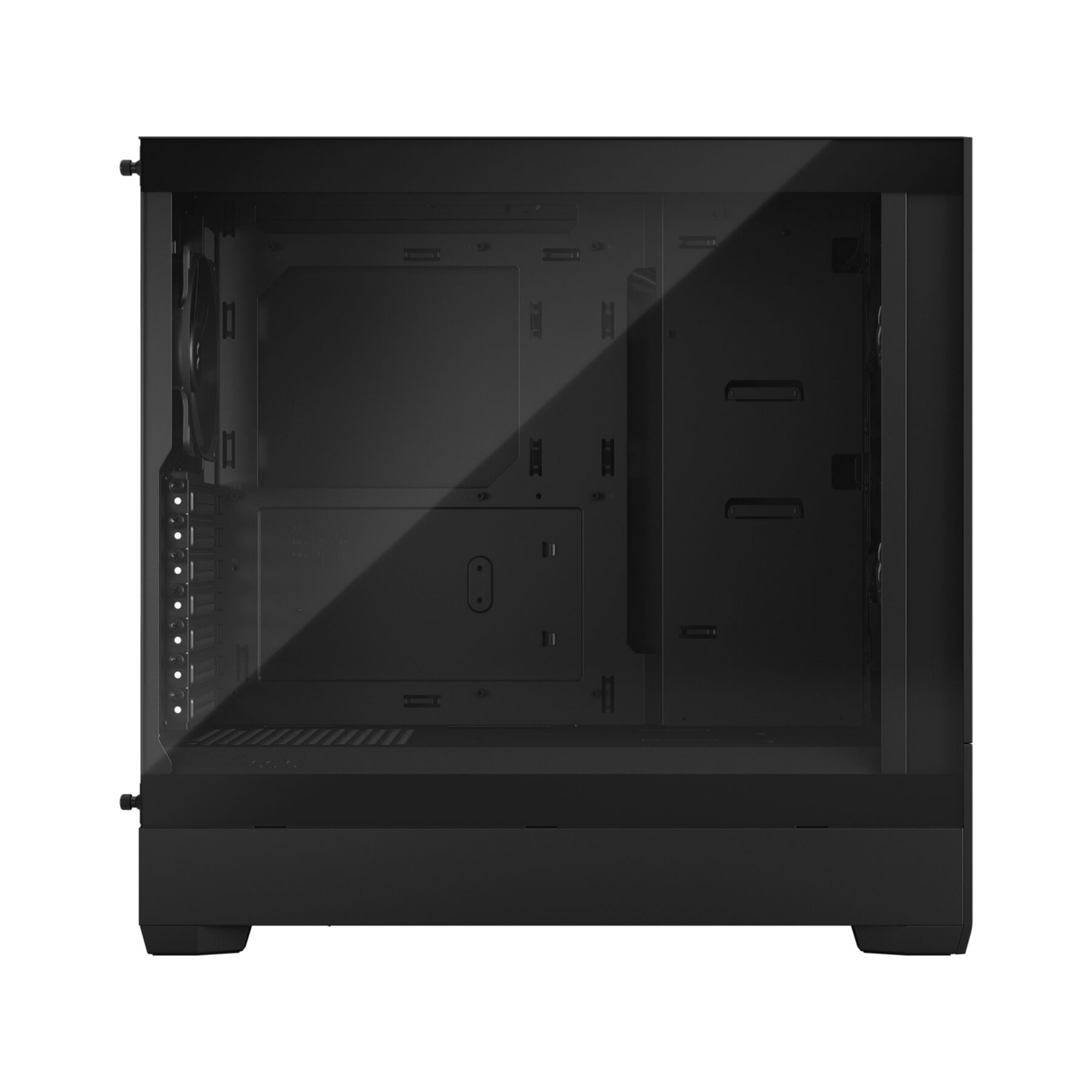 Fractal Design PC-Gehäuse »Pop Air«