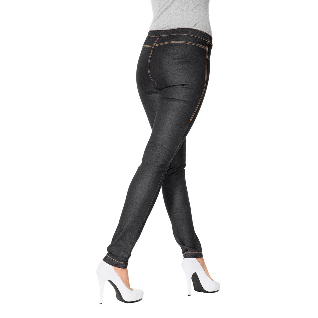 heine Leggings