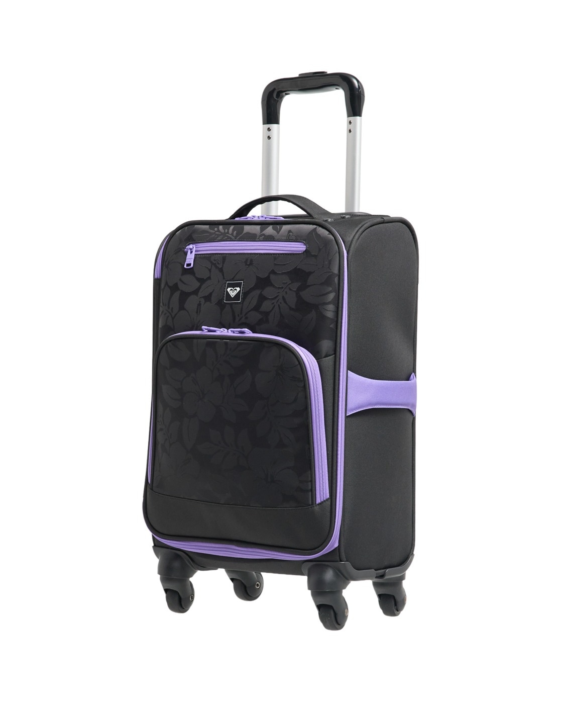 Roxy Reisetasche »Cabin Island«