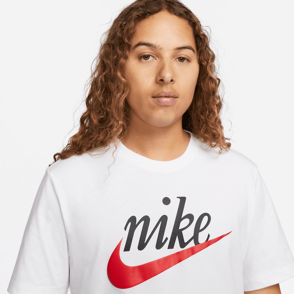 Nike Sportswear T-Shirt »Men's T-Shirt«