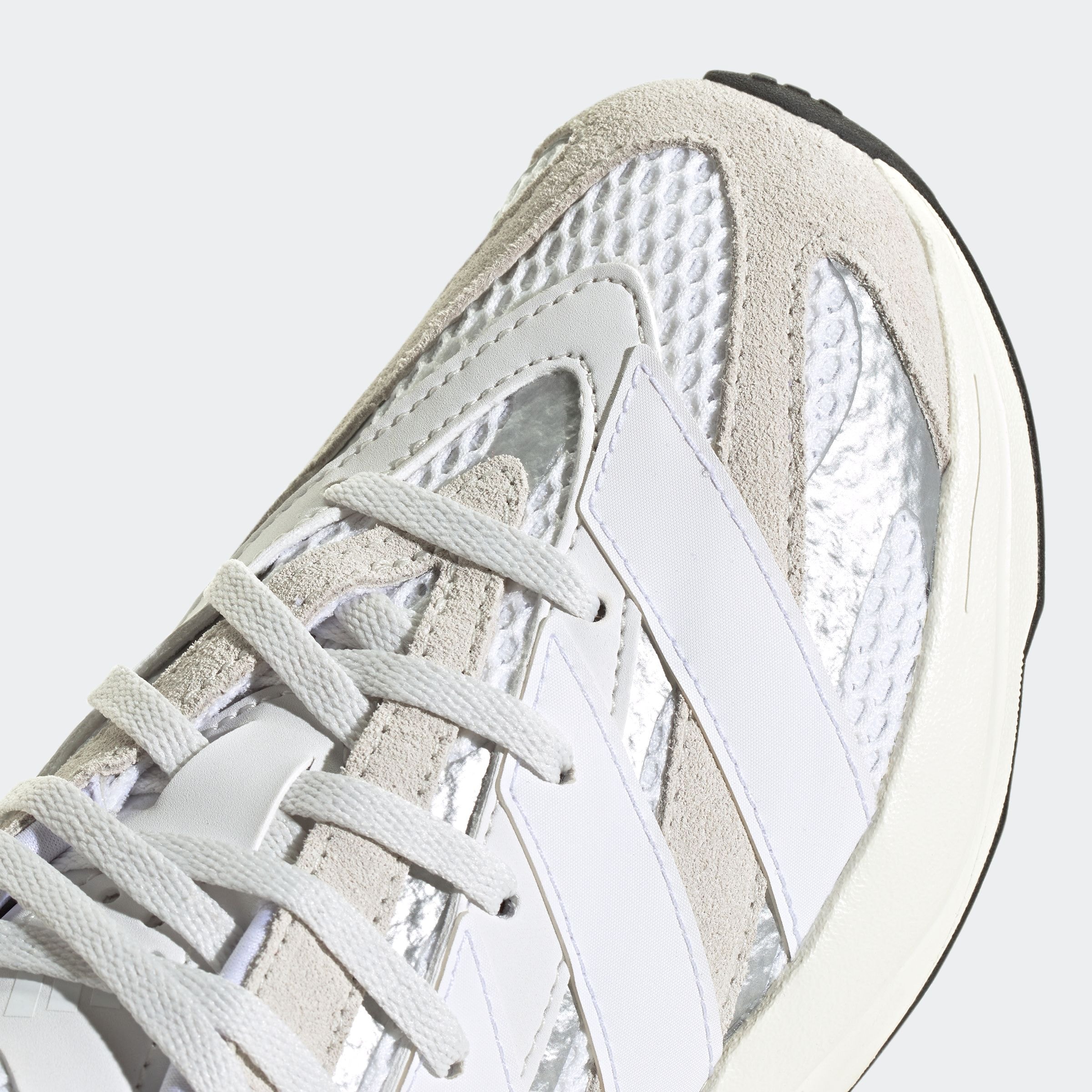 adidas Sportswear Sneaker »LIGHTBLAZE KIDS«