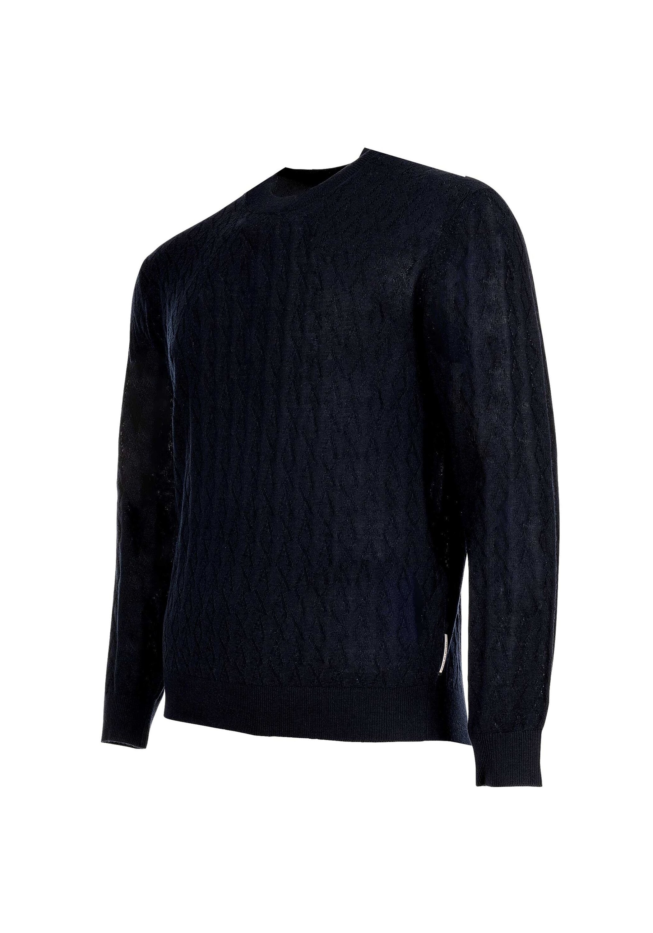 ARMANI EXCHANGE Sweater »Strickpullover«
