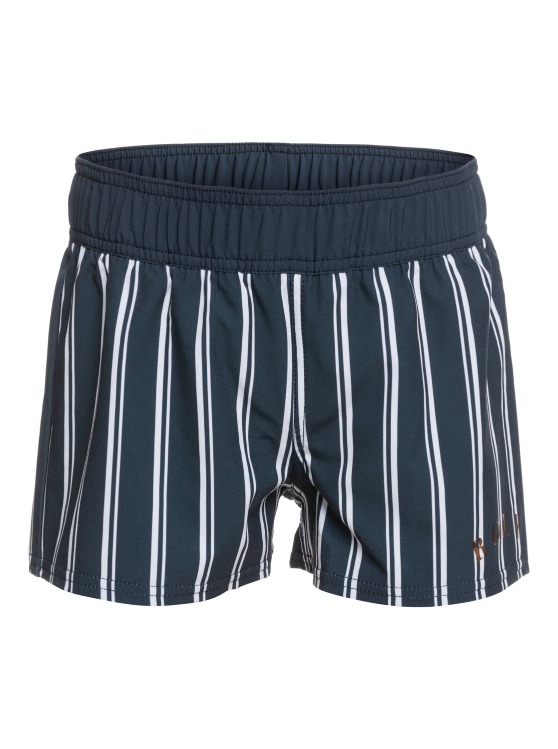 Roxy Boardshorts »Same Time 2"«