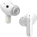 LG In-Ear-Kopfhörer »TONE Free DFP8«, Bluetooth, Active Noise Cancelling (ANC)-True Wireless, MERIDIAN-Sound-UVnano