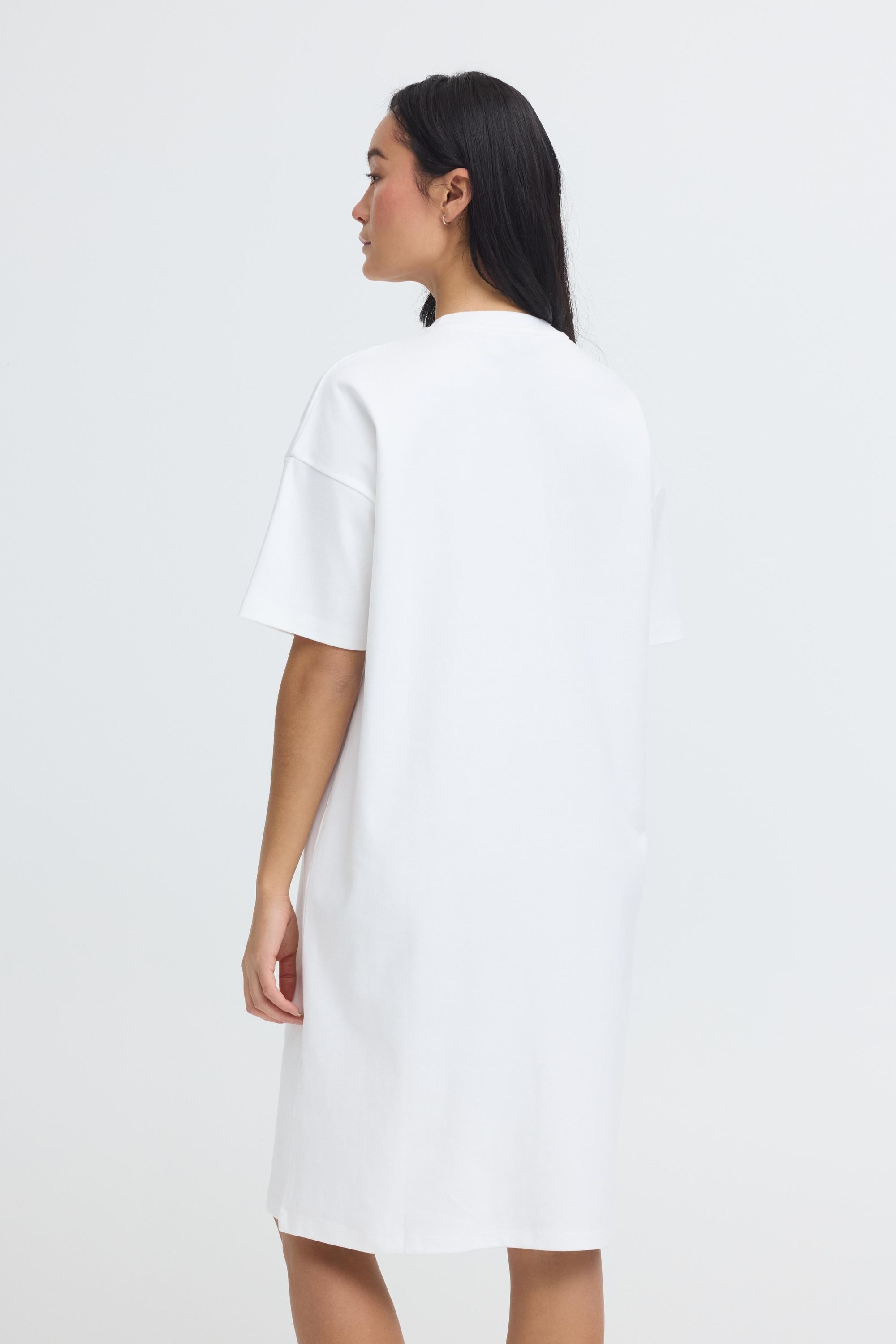 OXMO Minikleid »Minikleid OXNSandy«