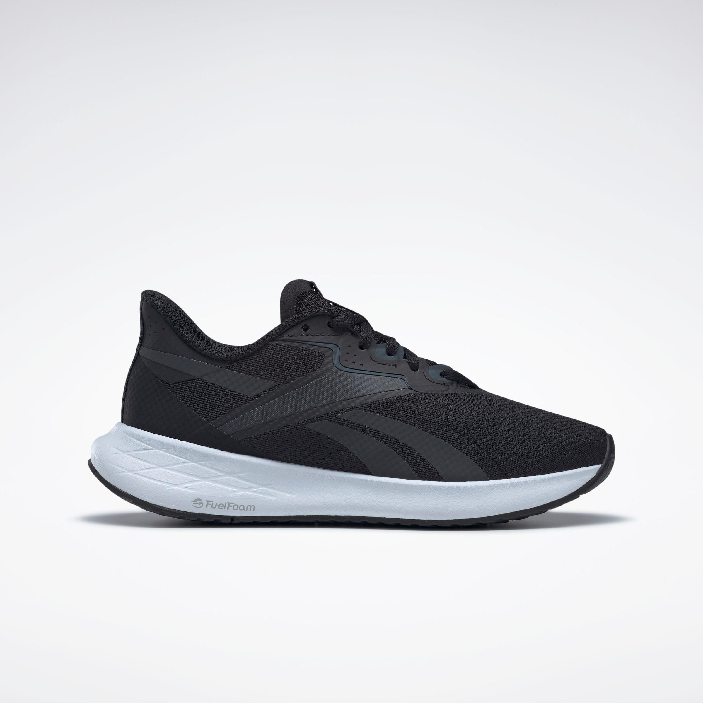 Reebok Laufschuh »ENERGEN RUN 3«