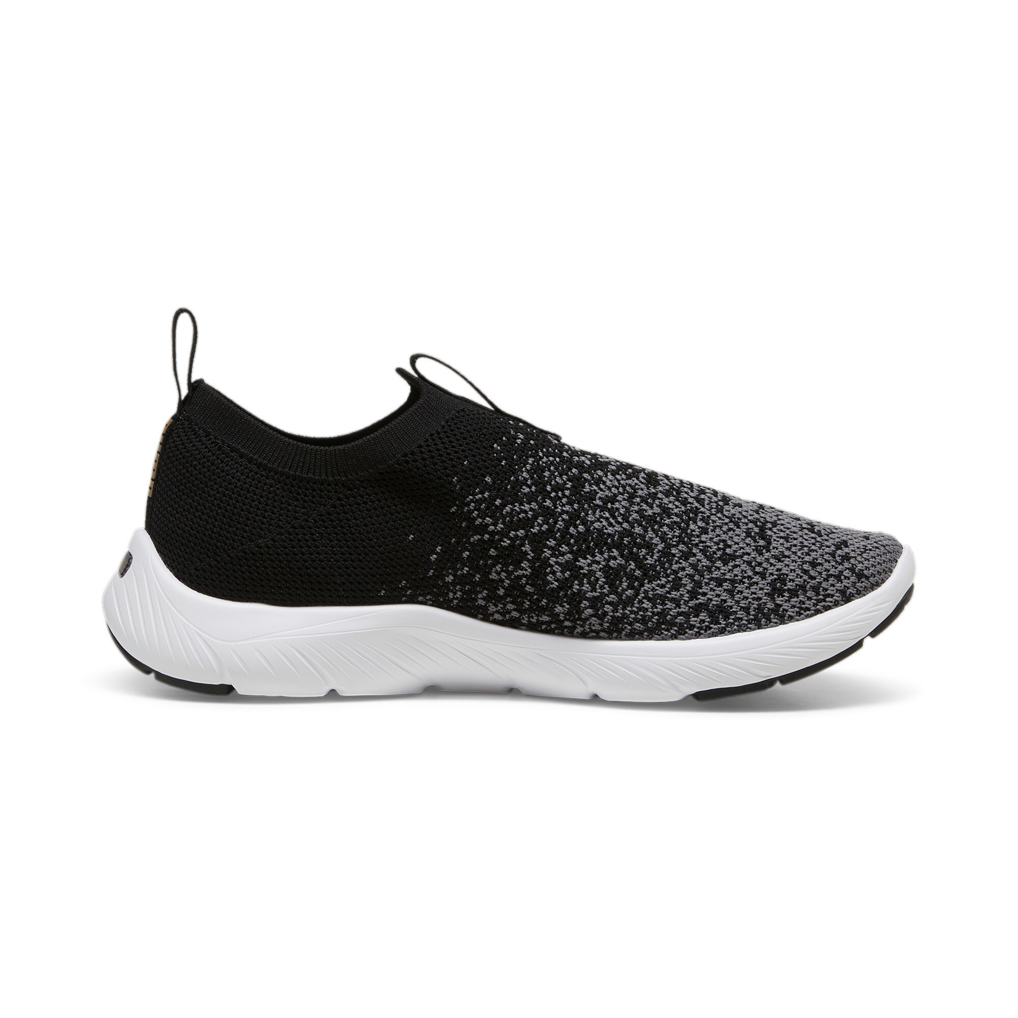 PUMA Slip-On Sneaker »SOFTRIDE REMI SLIP-ON KNIT WN'S«