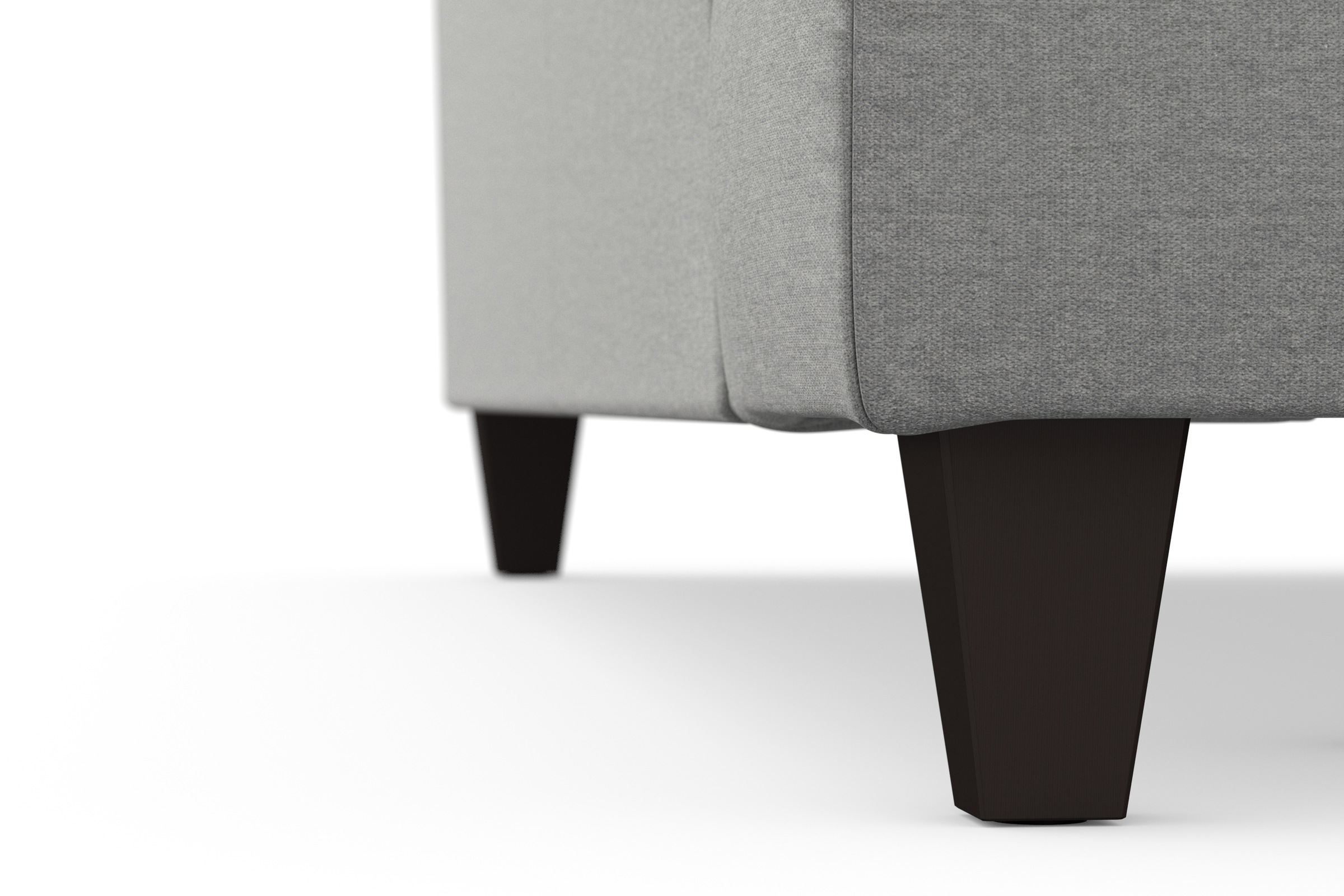 sit&more Wohnlandschaft »Farö U-Form«, inklusive Federkern, wahlweise mit Bettfunktion und Bettkasten