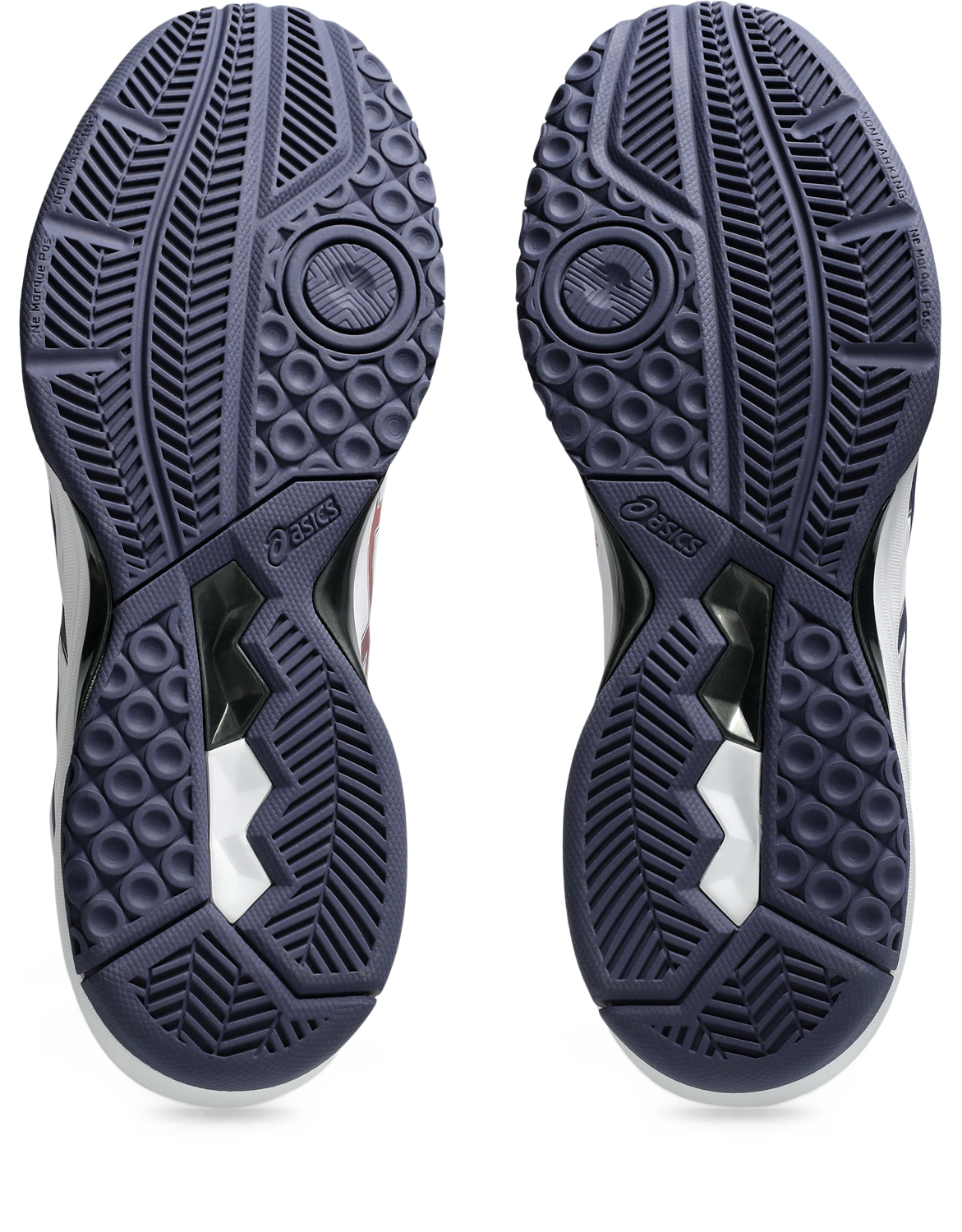 Asics Hallenschuh »GEL-TASK MT 4«, für Hallensport