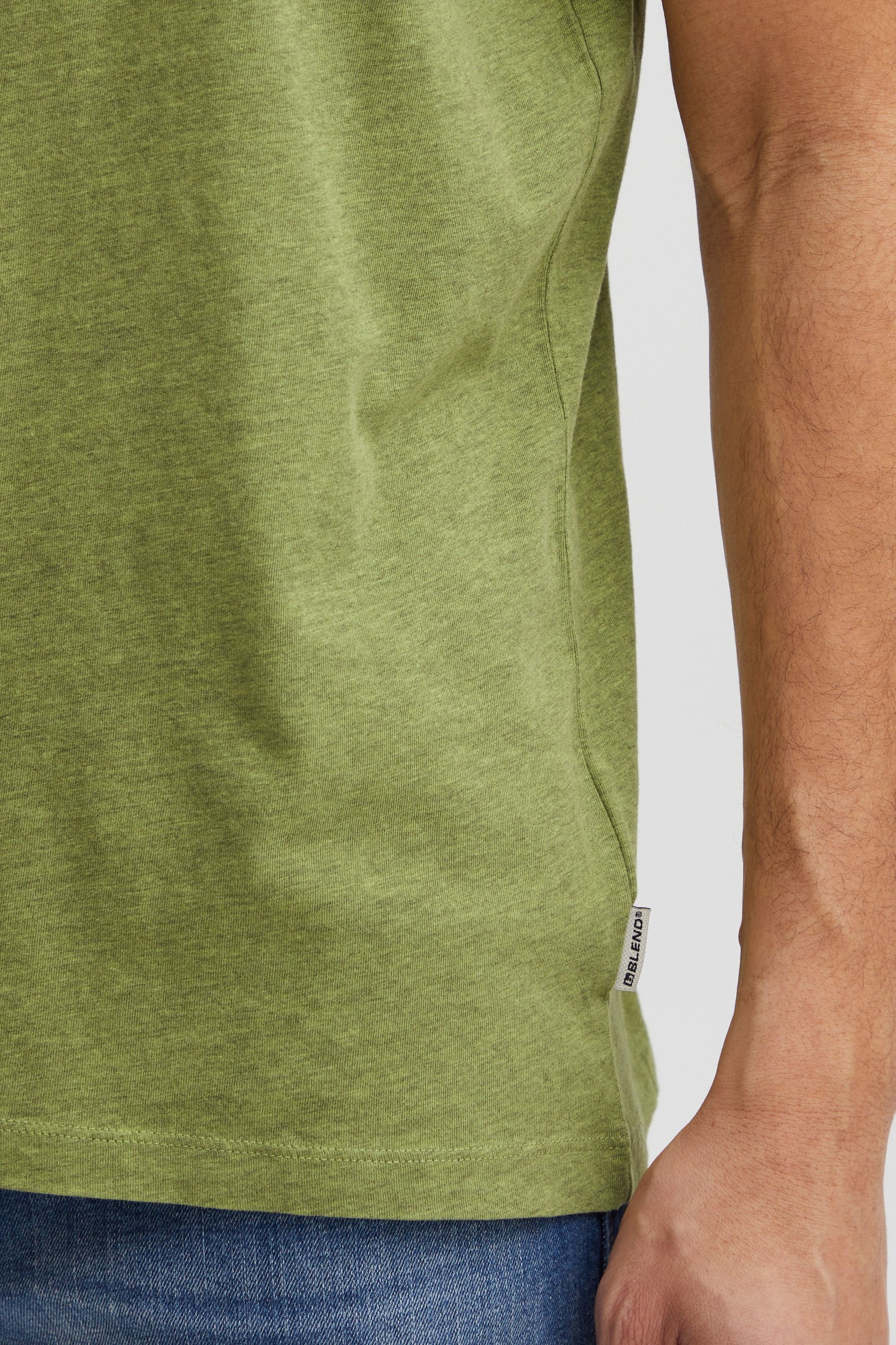 Blend T-Shirt »T-Shirt BHTee«