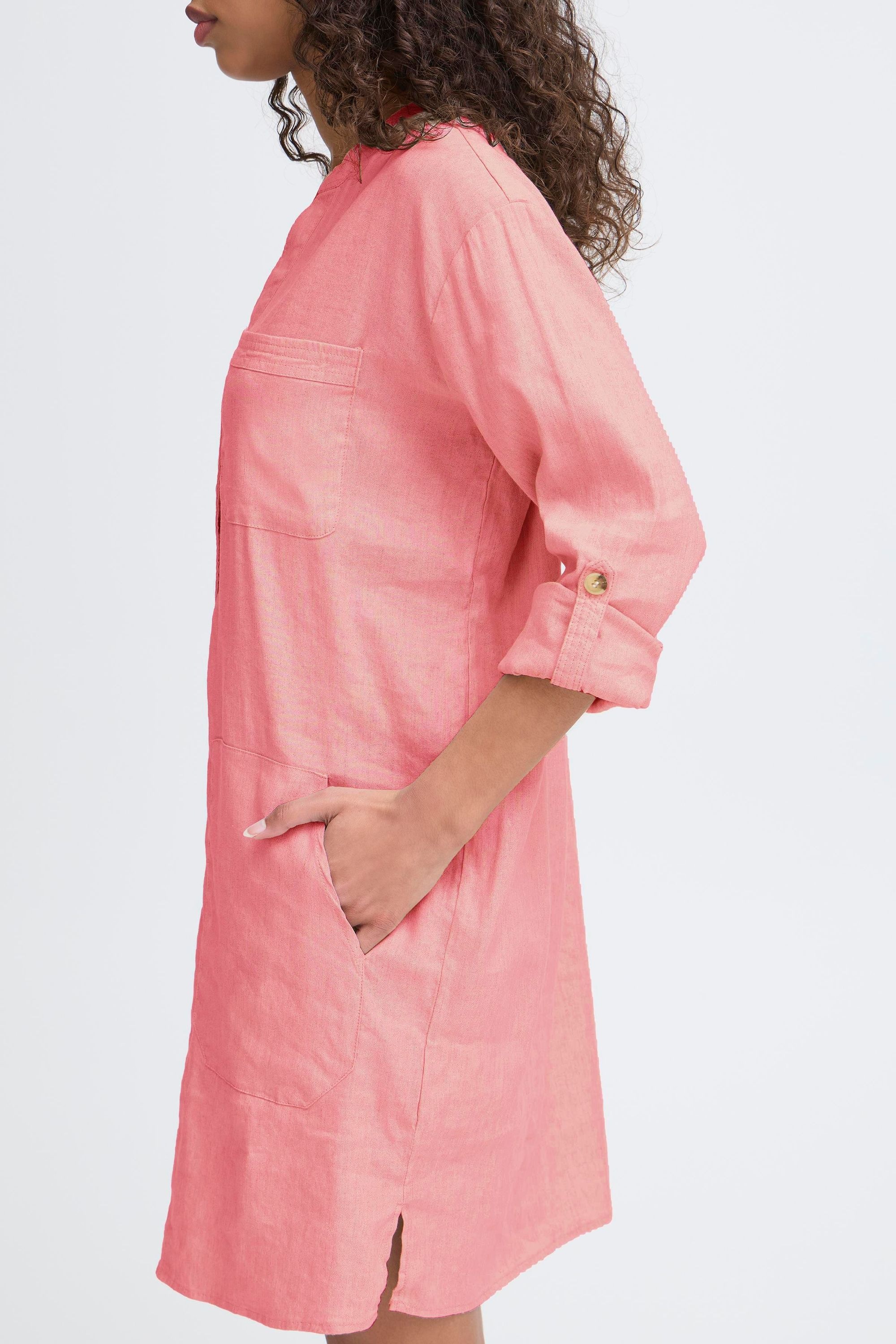 Pulz Jeans Minikleid »Minikleid PZLUCA«