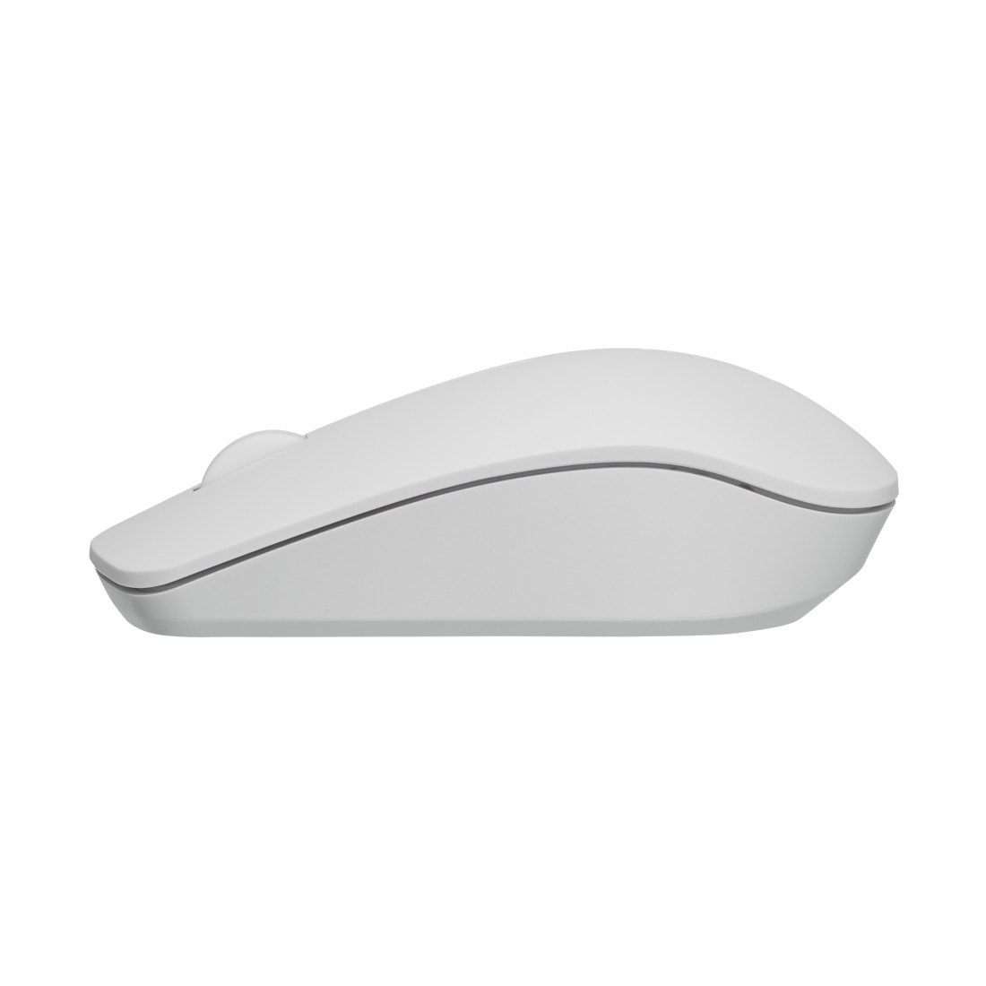 Rapoo Maus »M20 Plus kabellose Maus, 2.4 GHz Wireless Verbindung, 1000 DPI«,  Funk online bestellen | UNIVERSAL