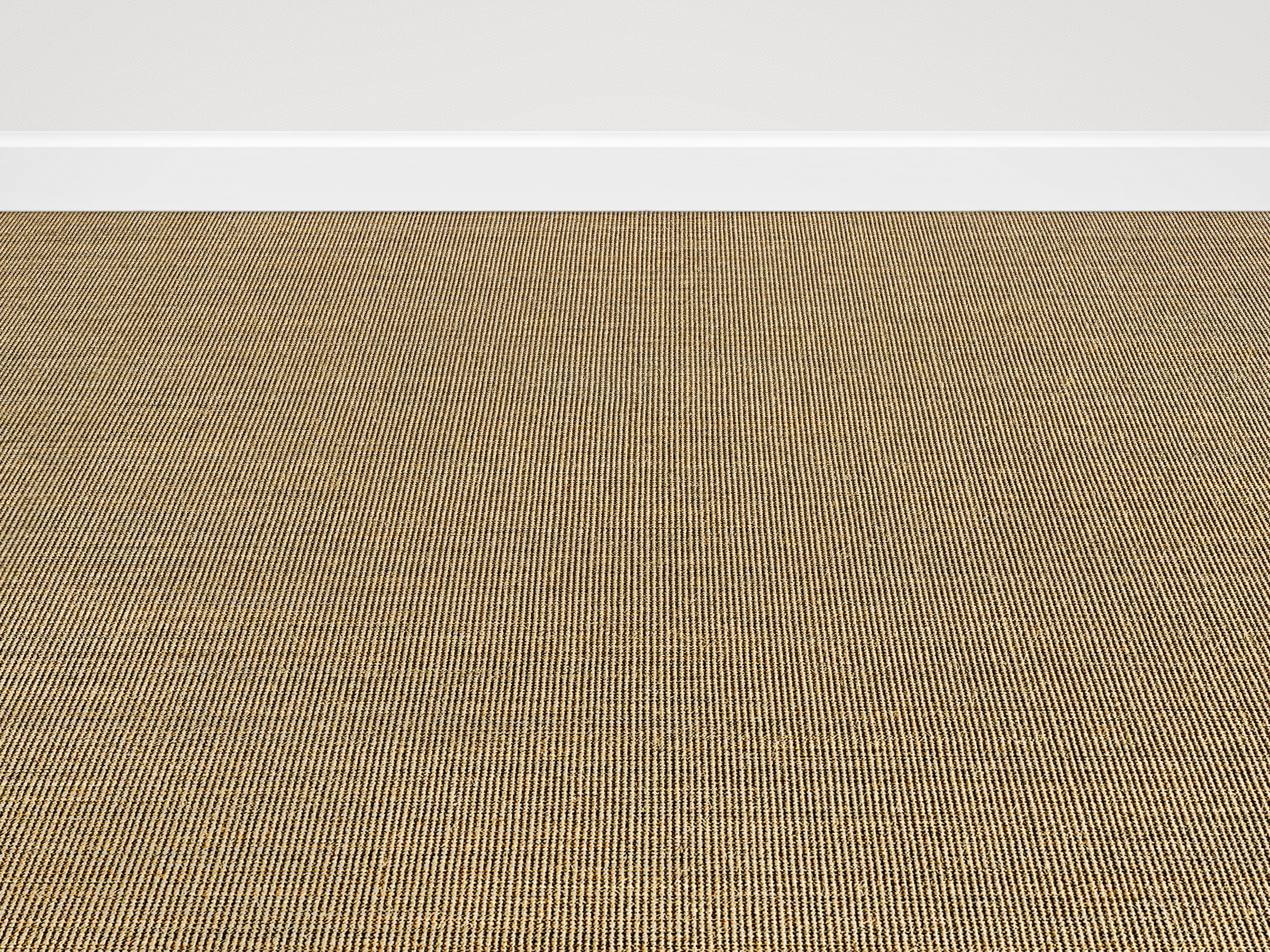 Dekowe Sisalteppich »Mara S2 mit Bordüre Spezial« rechteckig 5 mm Höhe 100% Sisal, auch als Läufer, Wohnzimmer