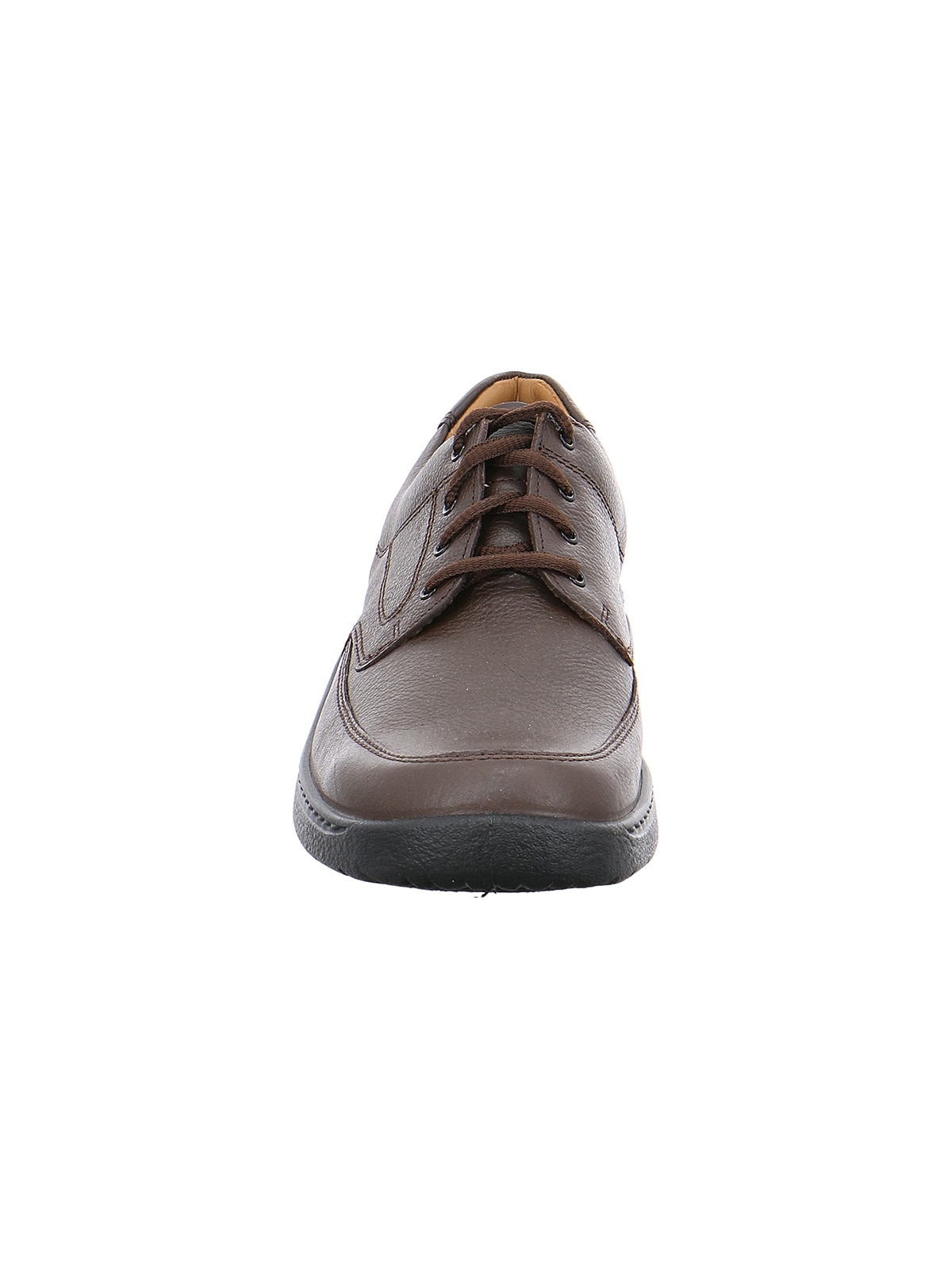 Jomos Sneaker »Herrenschuh«