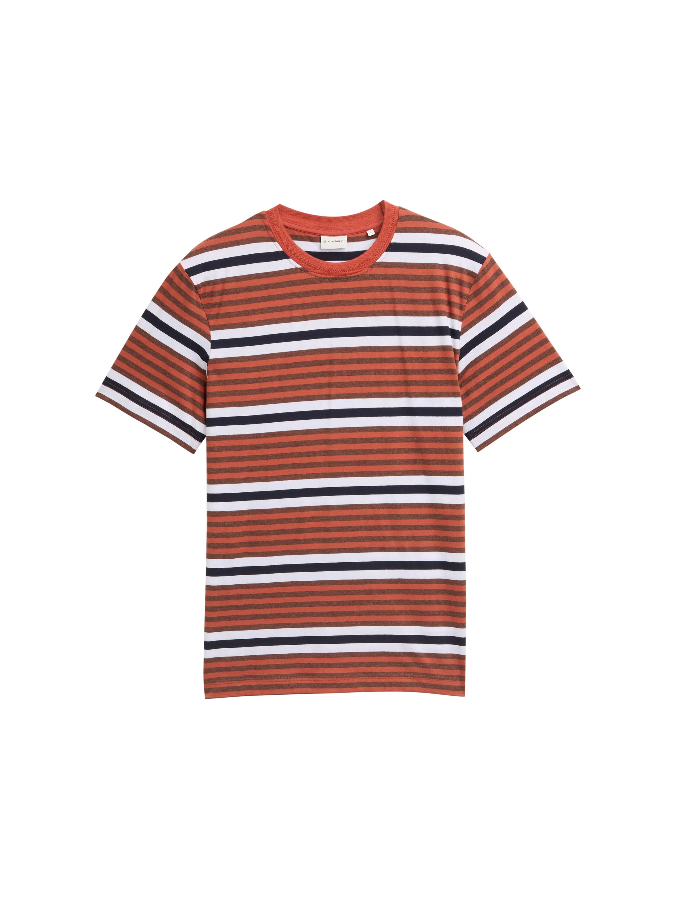 TOM TAILOR T-Shirt