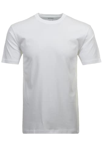 T-Shirt, (Packung)
