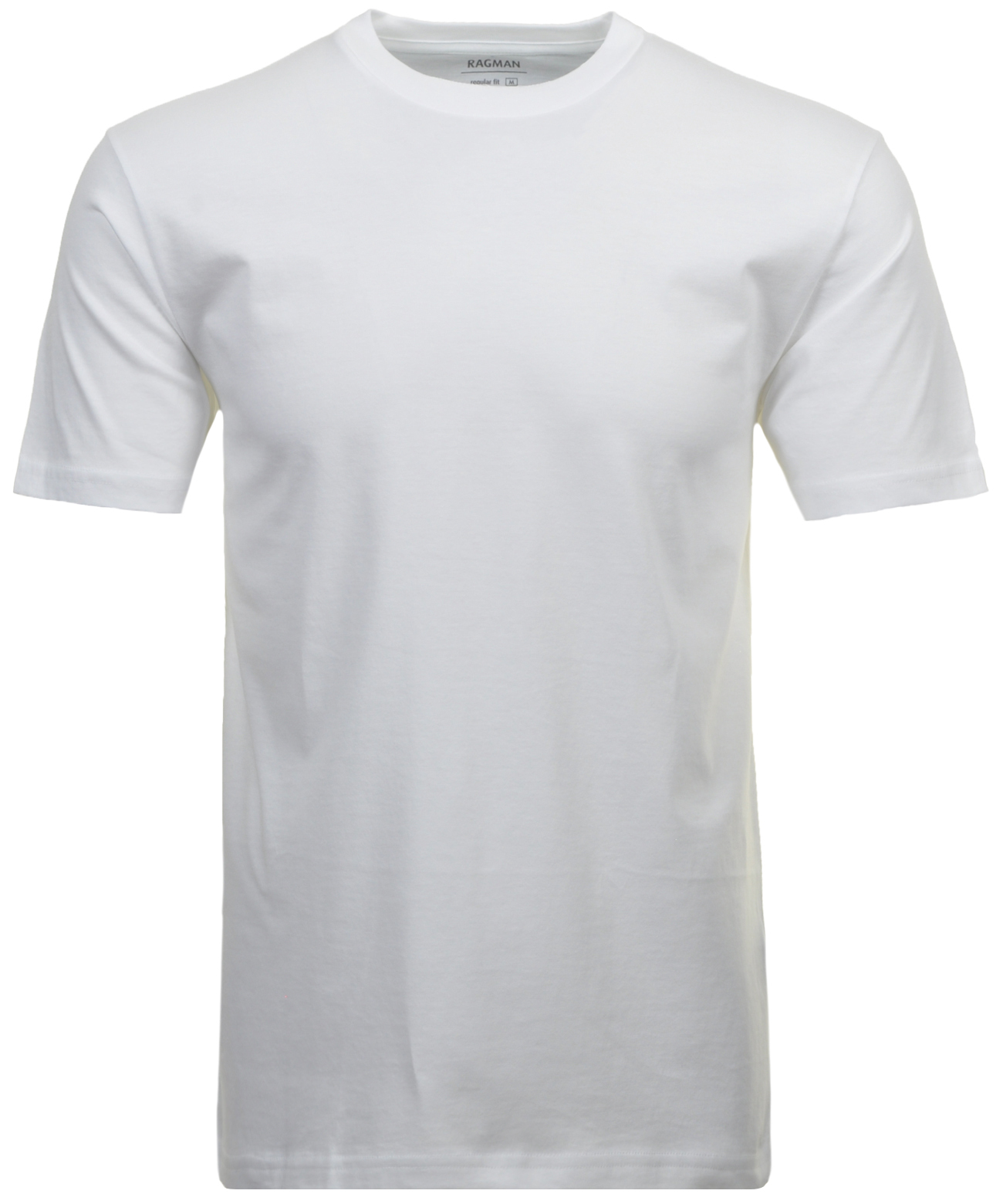T-Shirt, (Packung)