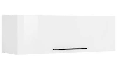 Flex-Well Kurzhängeschrank »Nepal«, (B x H x T) 100 x 32 x 32 cm auf  Rechnung kaufen