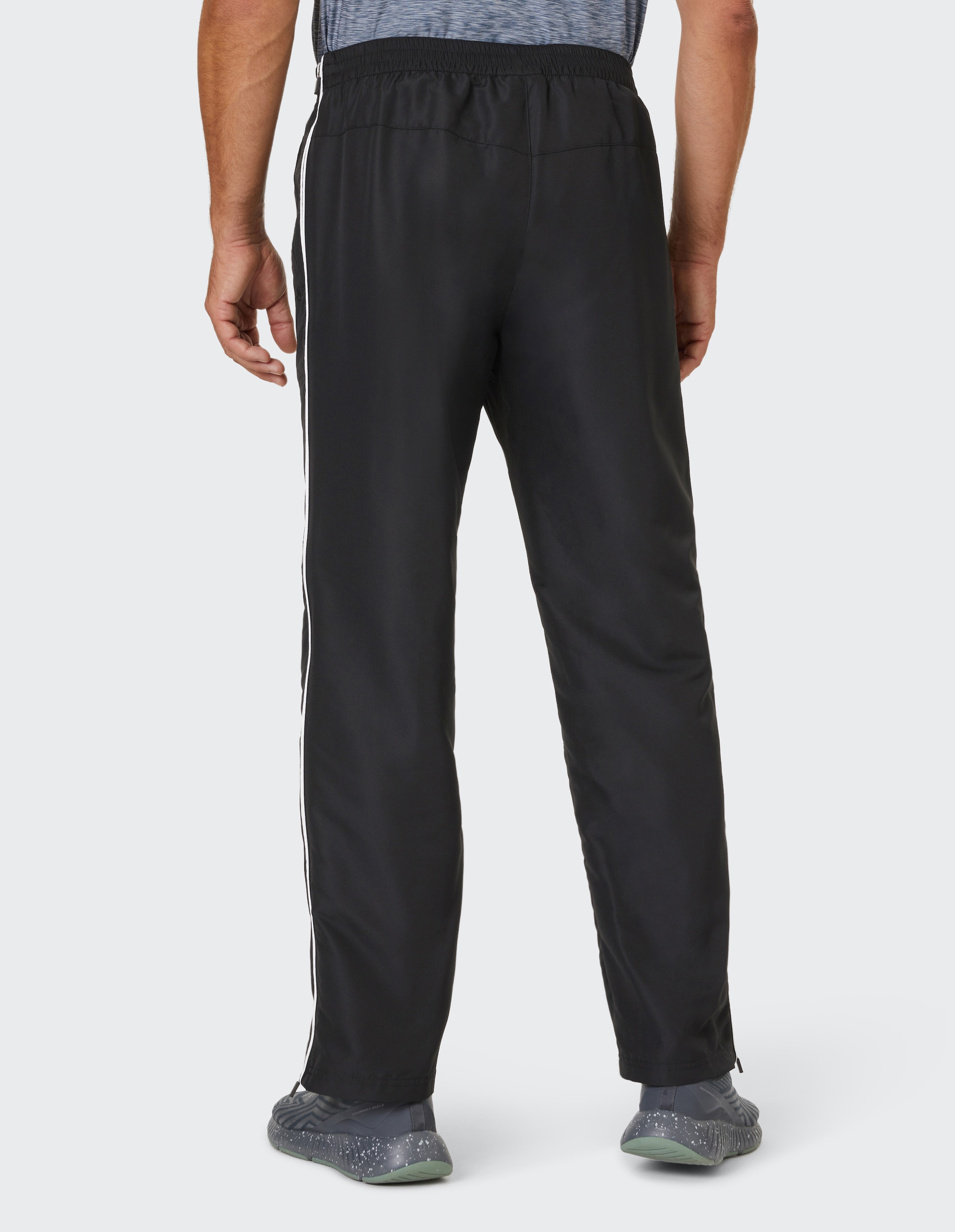 Joy Sportswear Sporthose »H WEBHOSE MICK«  für vielseitige sportliche Aktivitäten, sportlicher Stil