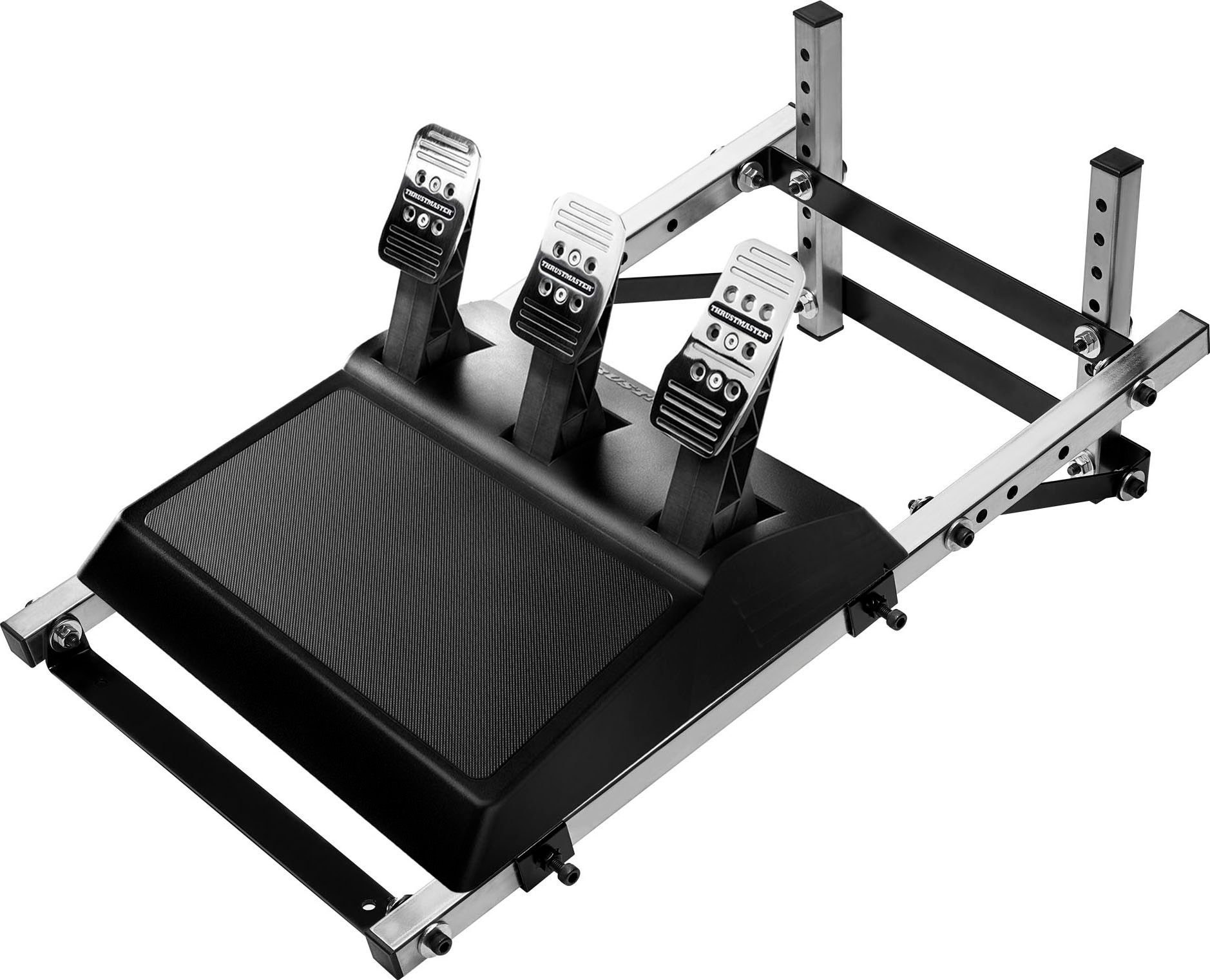 Thrustmaster Controller »T-Pedals Stand«