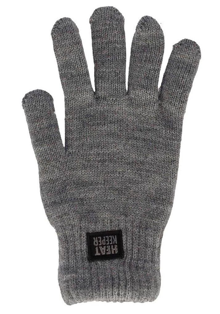 Handschuhe online ▻ bestellen