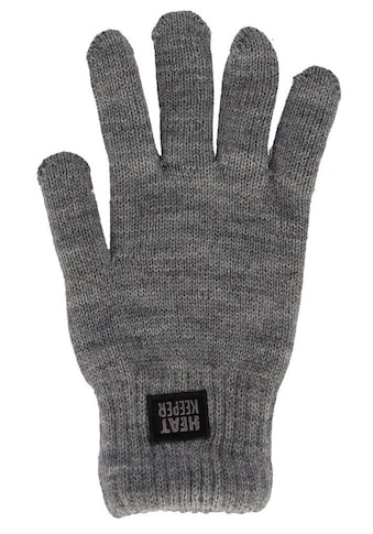 Handschuhe online bestellen ▻