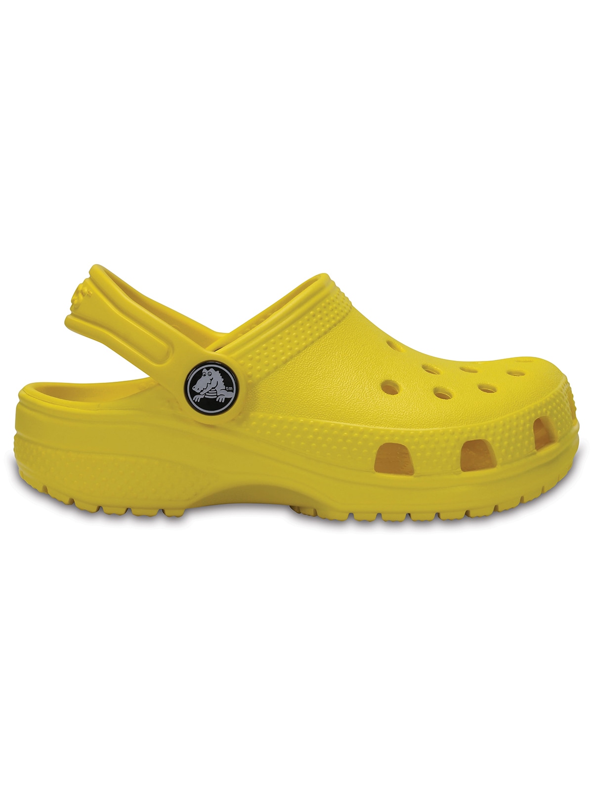 Crocs Clog »Classic Clog«