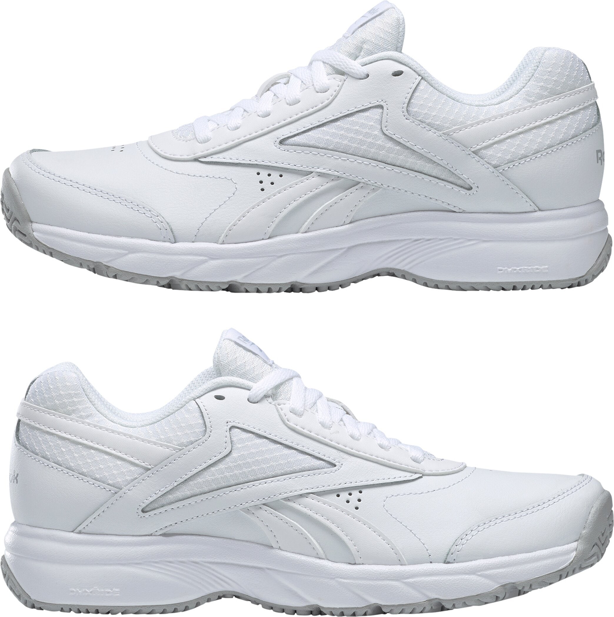 Reebok Walkingschuh »WORK N CUSHION 4.0«