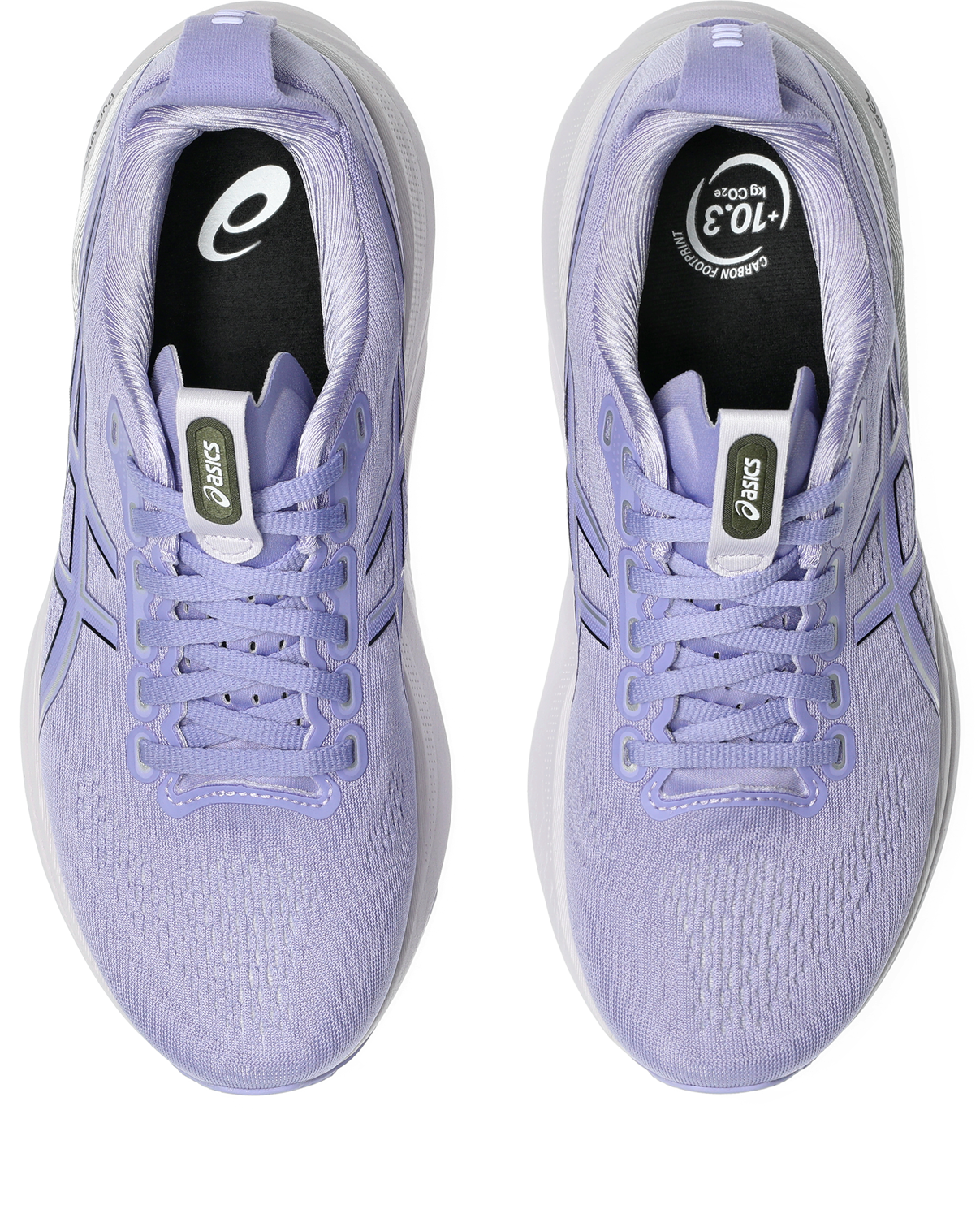 Asics Laufschuh »GEL-KAYANO 32«  für mehr Stabilität