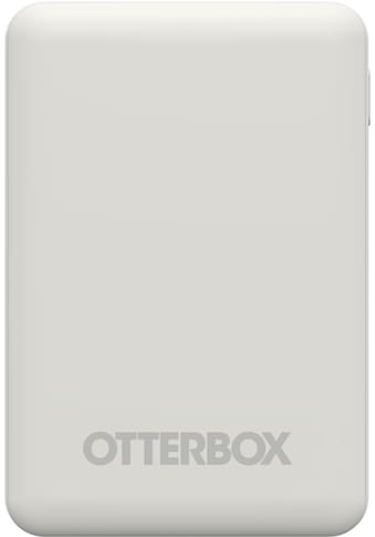 Otterbox Powerbank »5K MAH USB Aµ 10W + 3-1 Cable 1M«, 5000 mAh kaufen