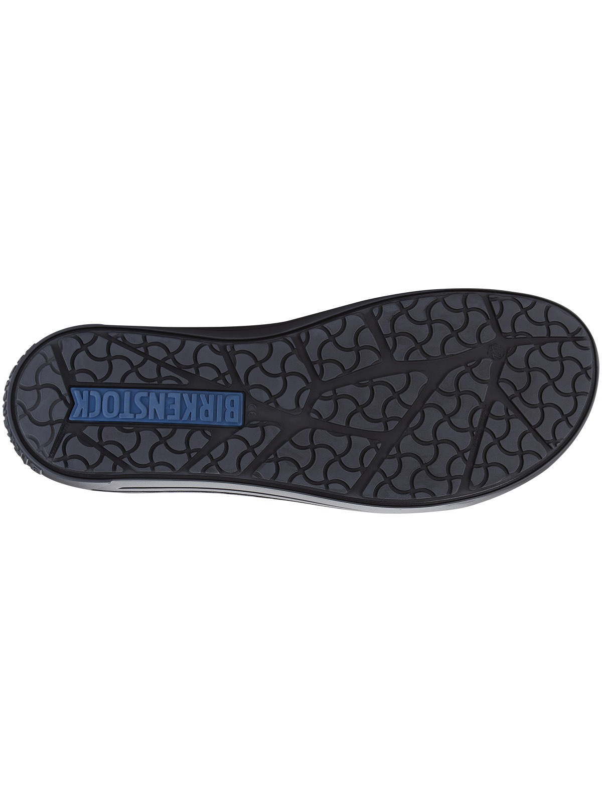 Birkenstock Berufsschuh »QO 700«