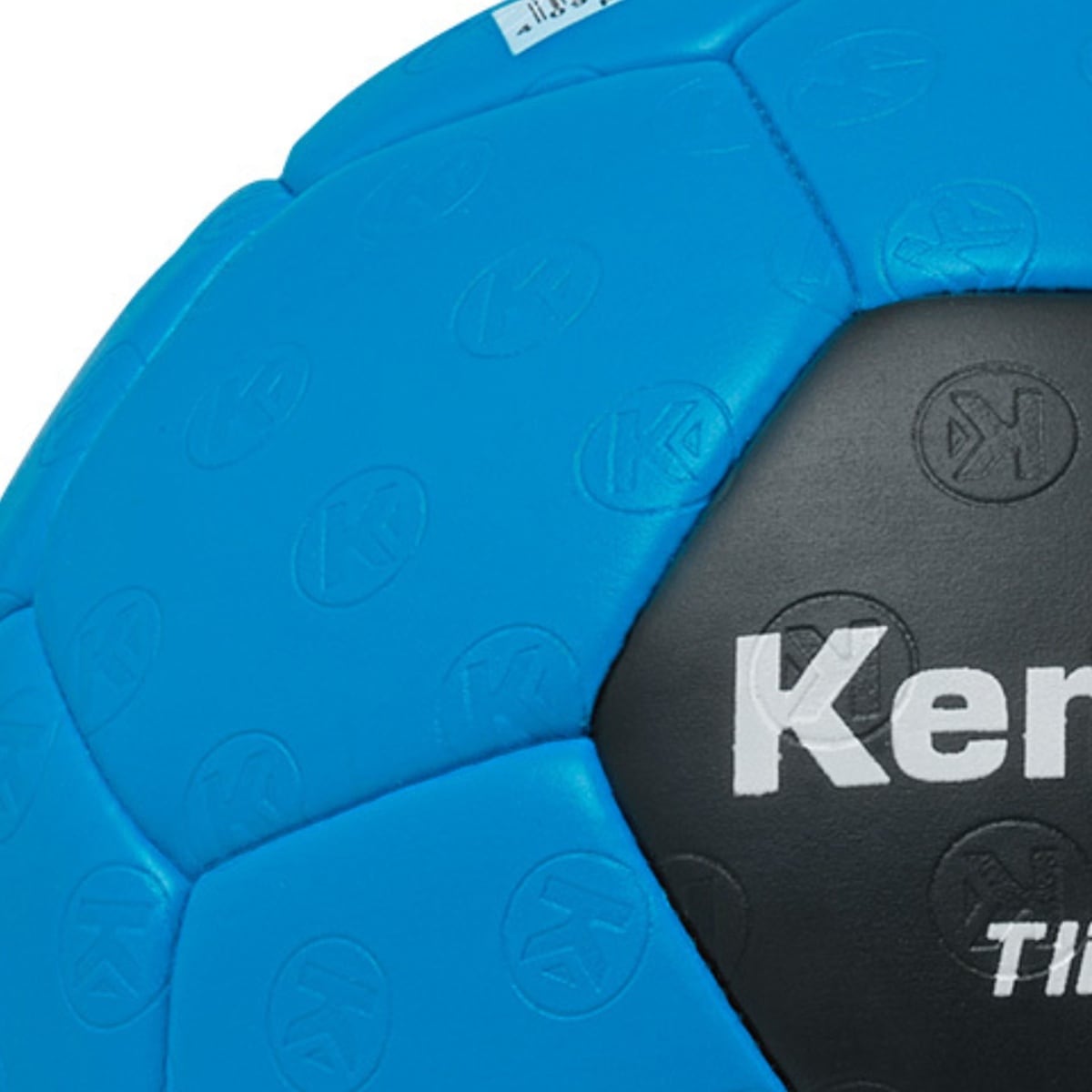 Kempa Handball »Handball Tiro«