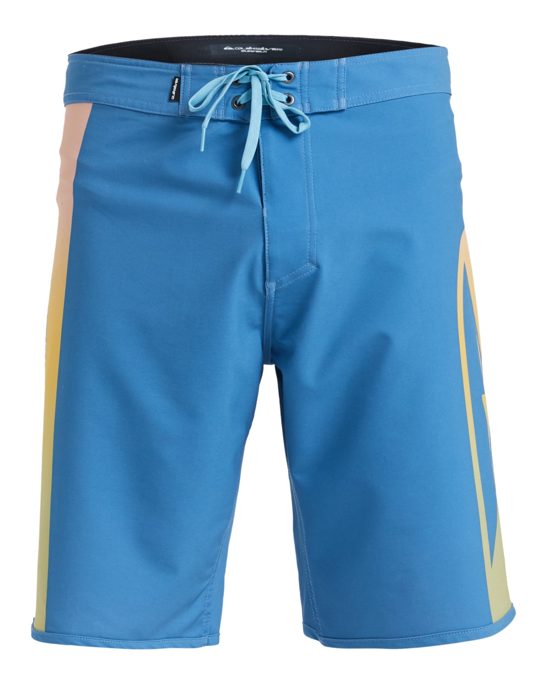 Quiksilver Boardshorts »Surfsilk Holmes 20"«