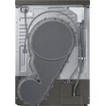 Samsung Wärmepumpentrockner »DV7GAA005AX/EG«, 7 kg