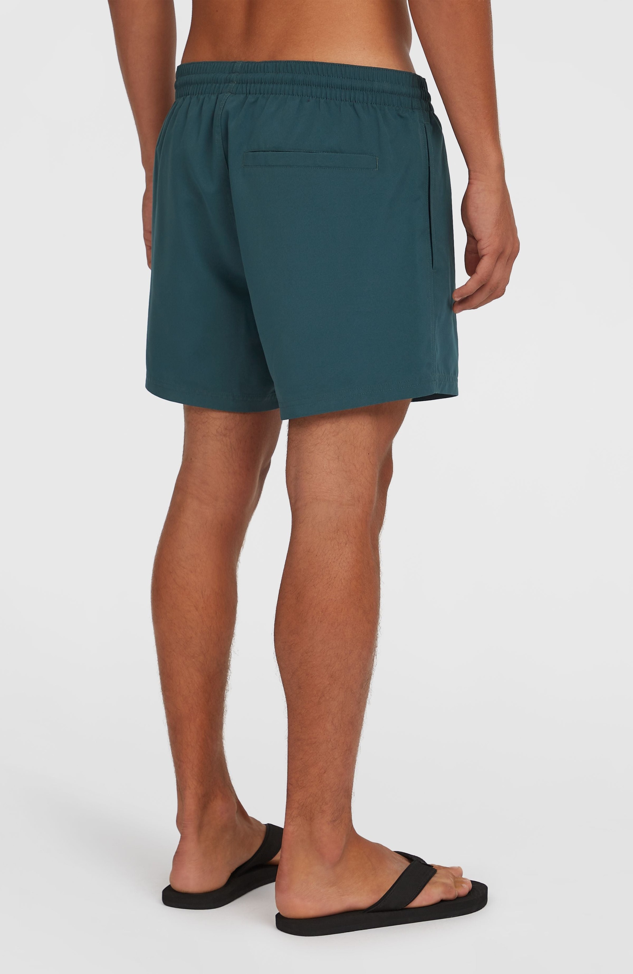 O'Neill Badehose »O'NEILL RETRO 14'' SWIMSHORTS«