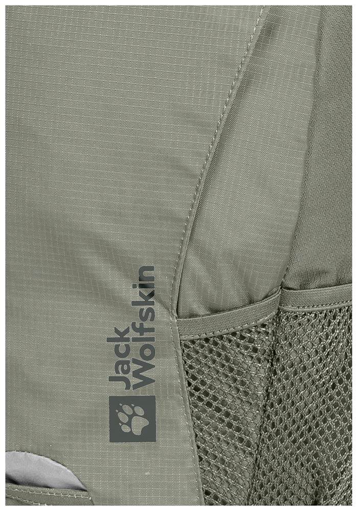 Jack Wolfskin Daypack »VELOCITY 12«