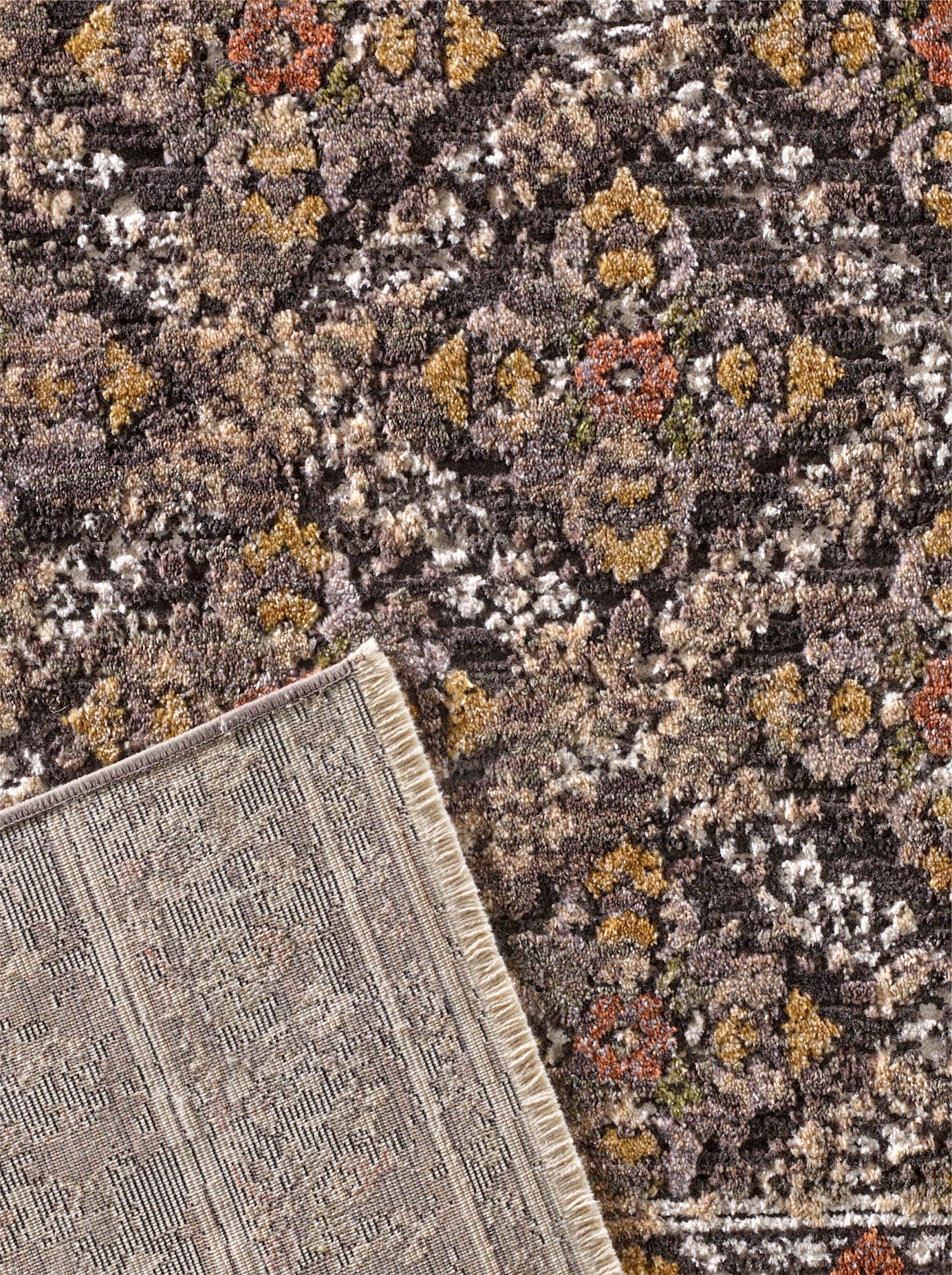 heine home Teppich, 7 mm Höhe