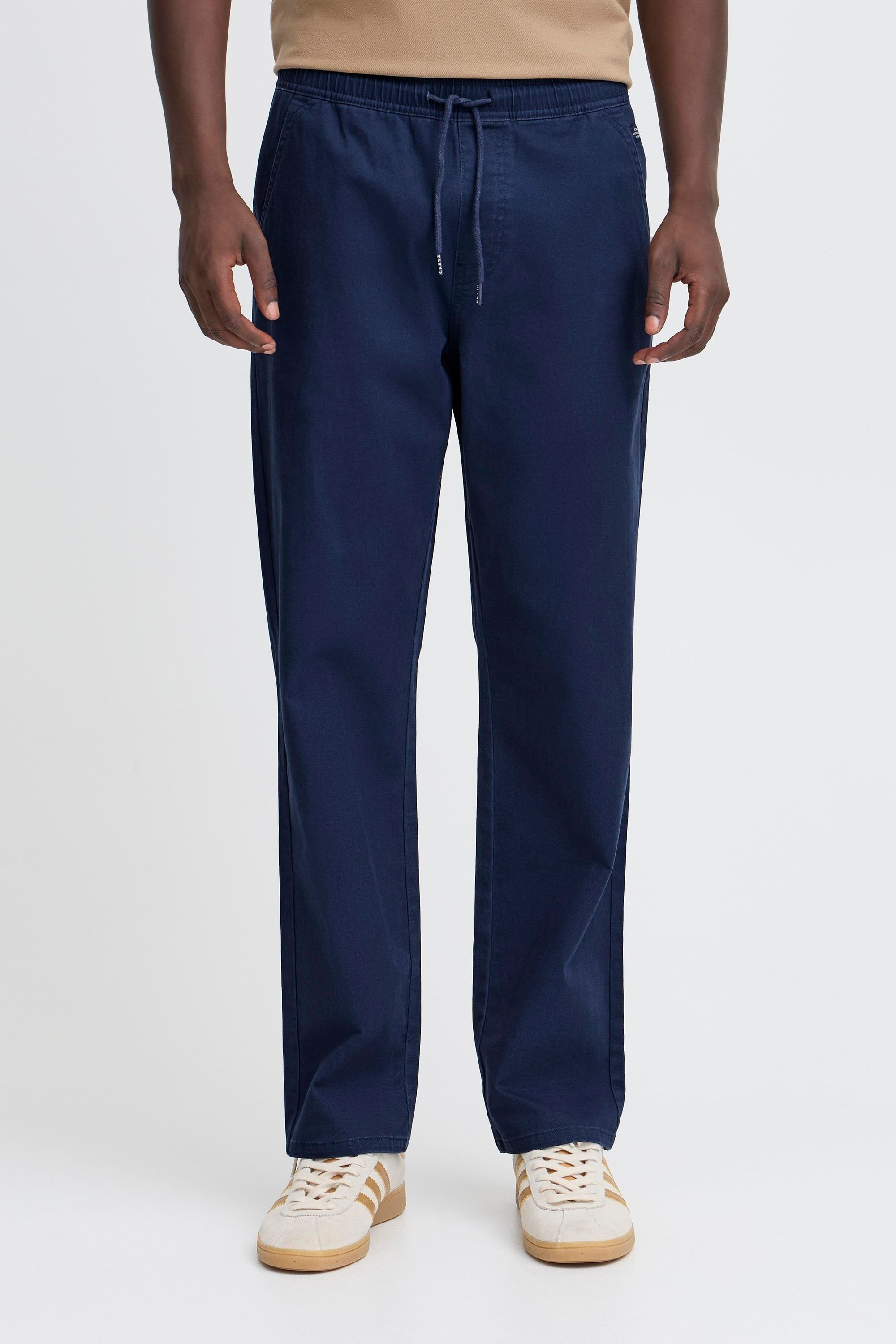 Blend Chinohose »Chinohose BHMADDOX«