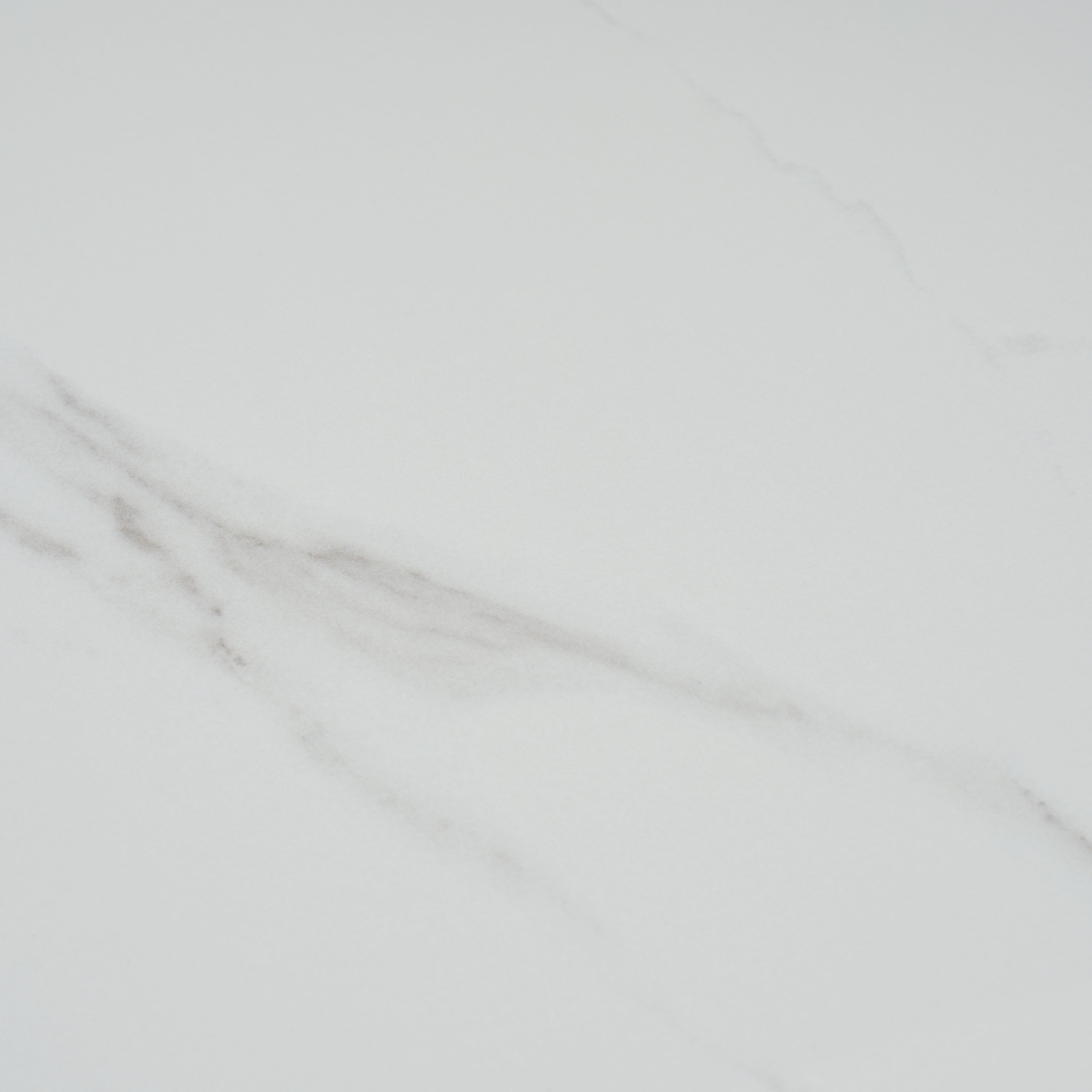 OTTO home Esstisch »Rylee« mit kratzfester Sintersteinplatte und modernem Metallgestell